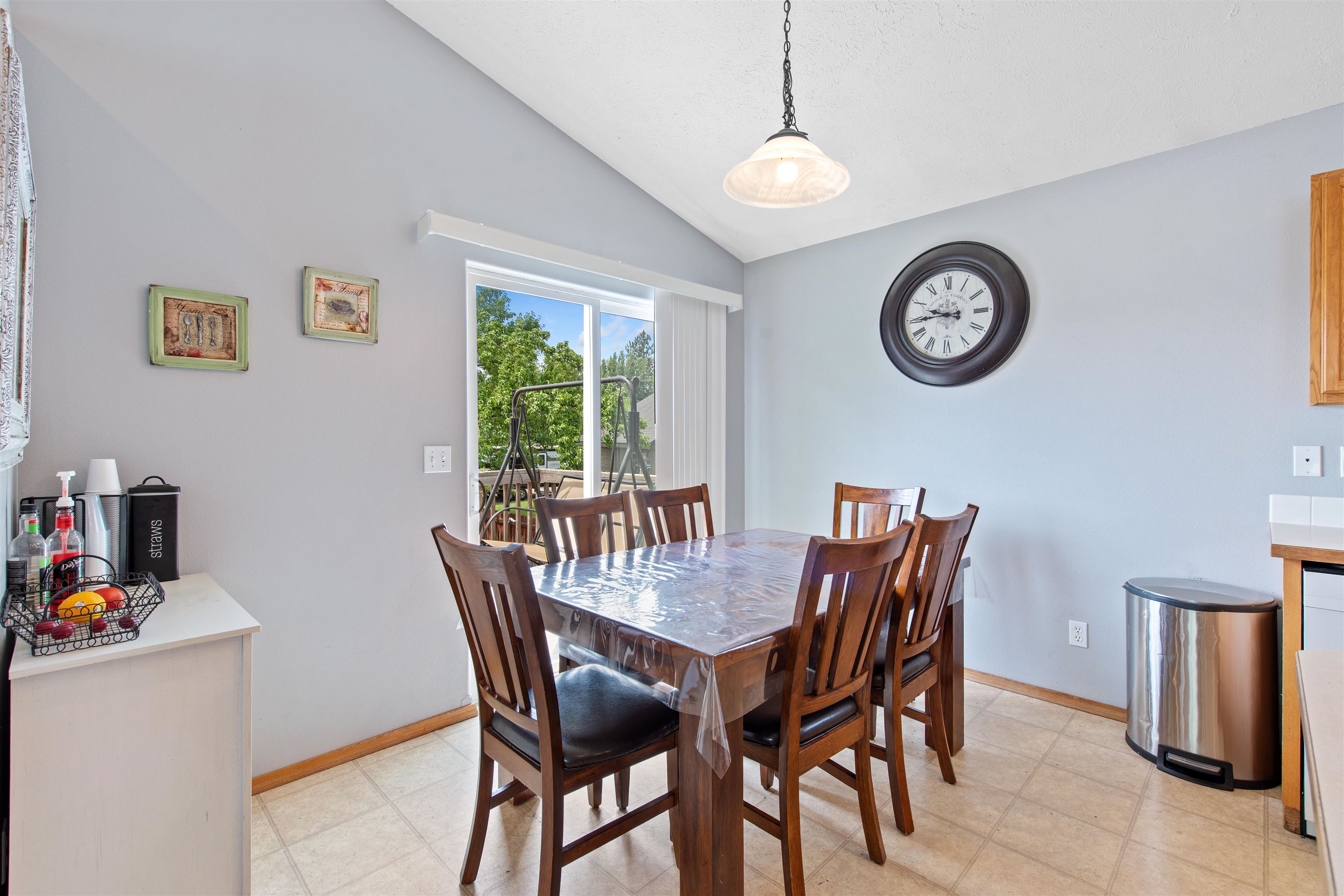 14309 E 25th Ln - Photo 16