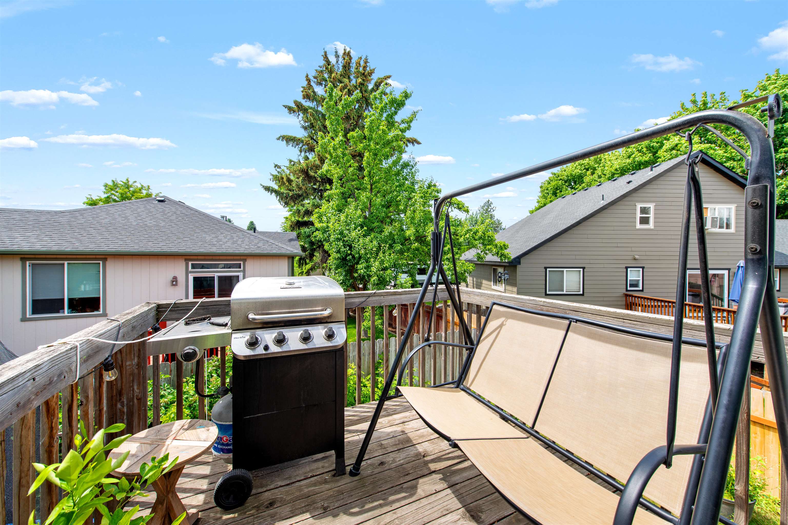 14309 E 25th Ln - Photo 17