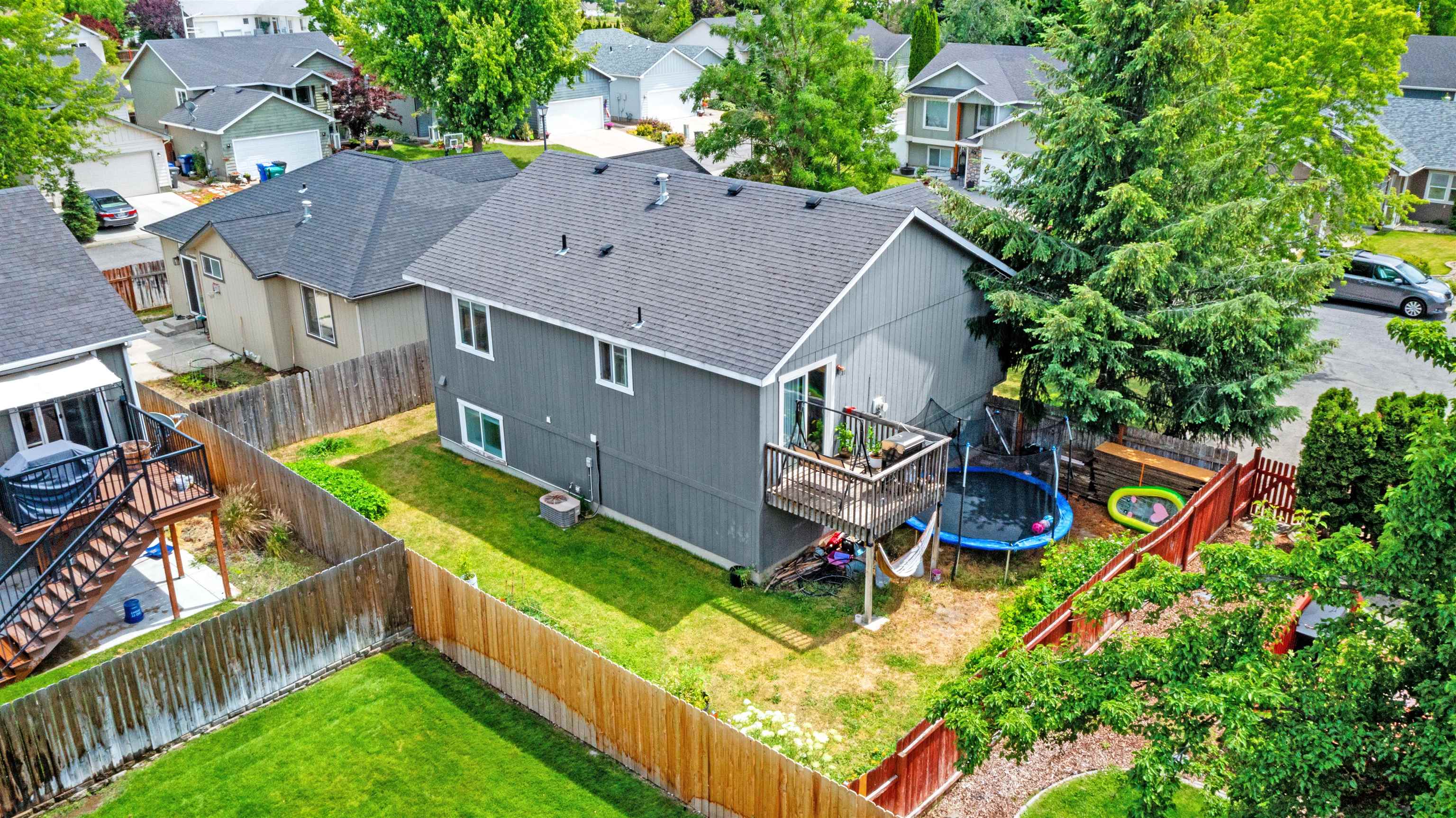 14309 E 25th Ln - Photo 18