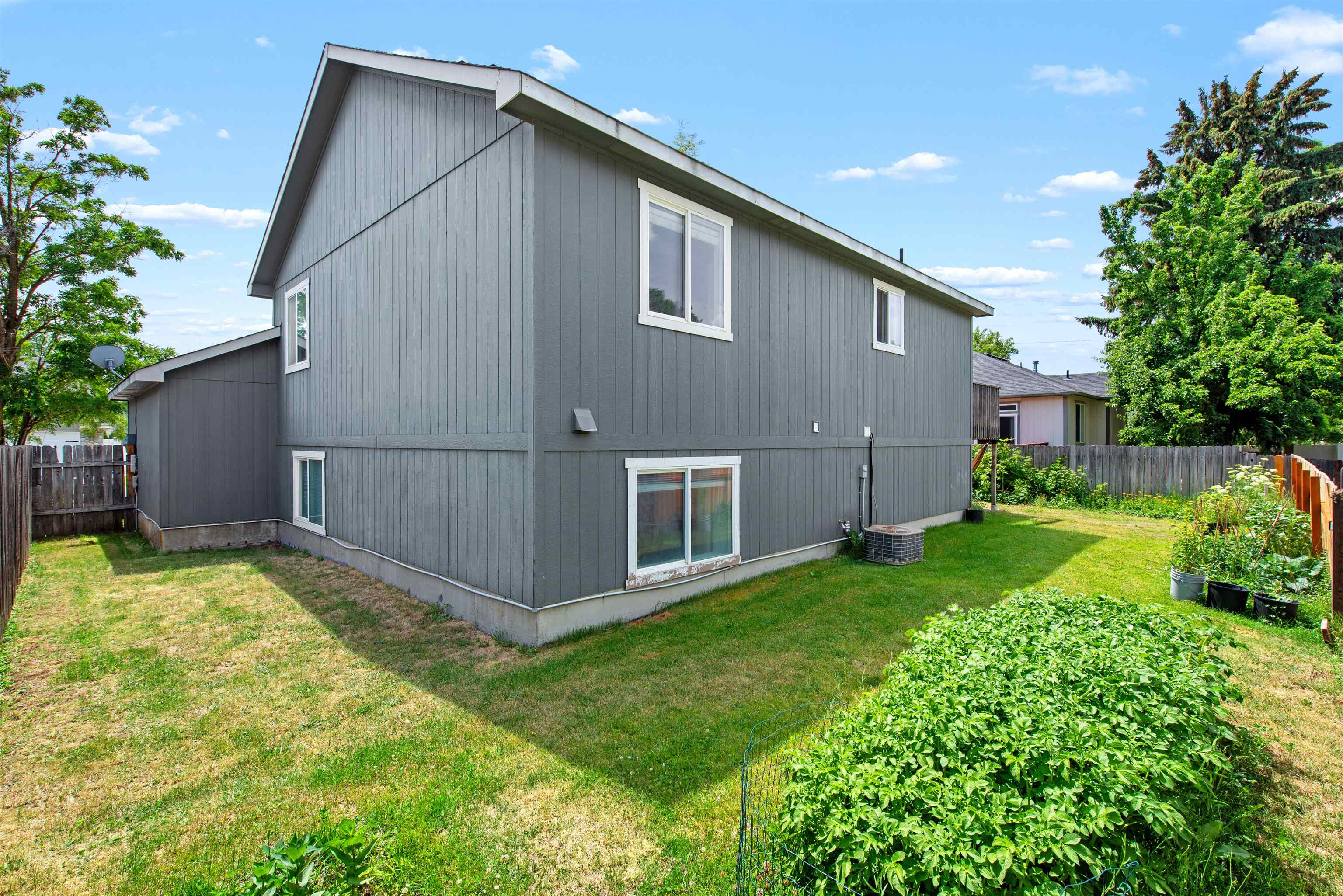14309 E 25th Ln - Photo 19