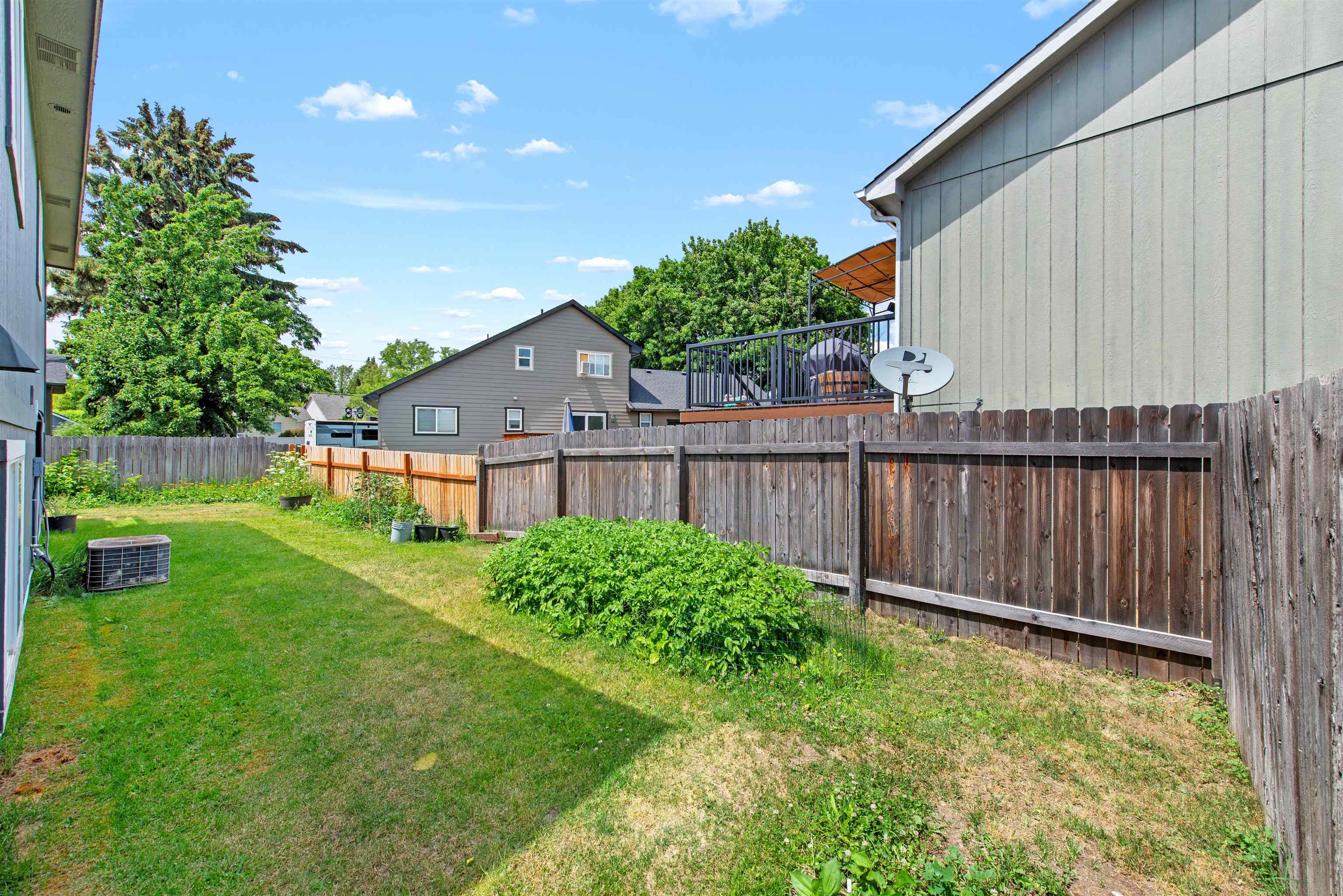 14309 E 25th Ln - Photo 20