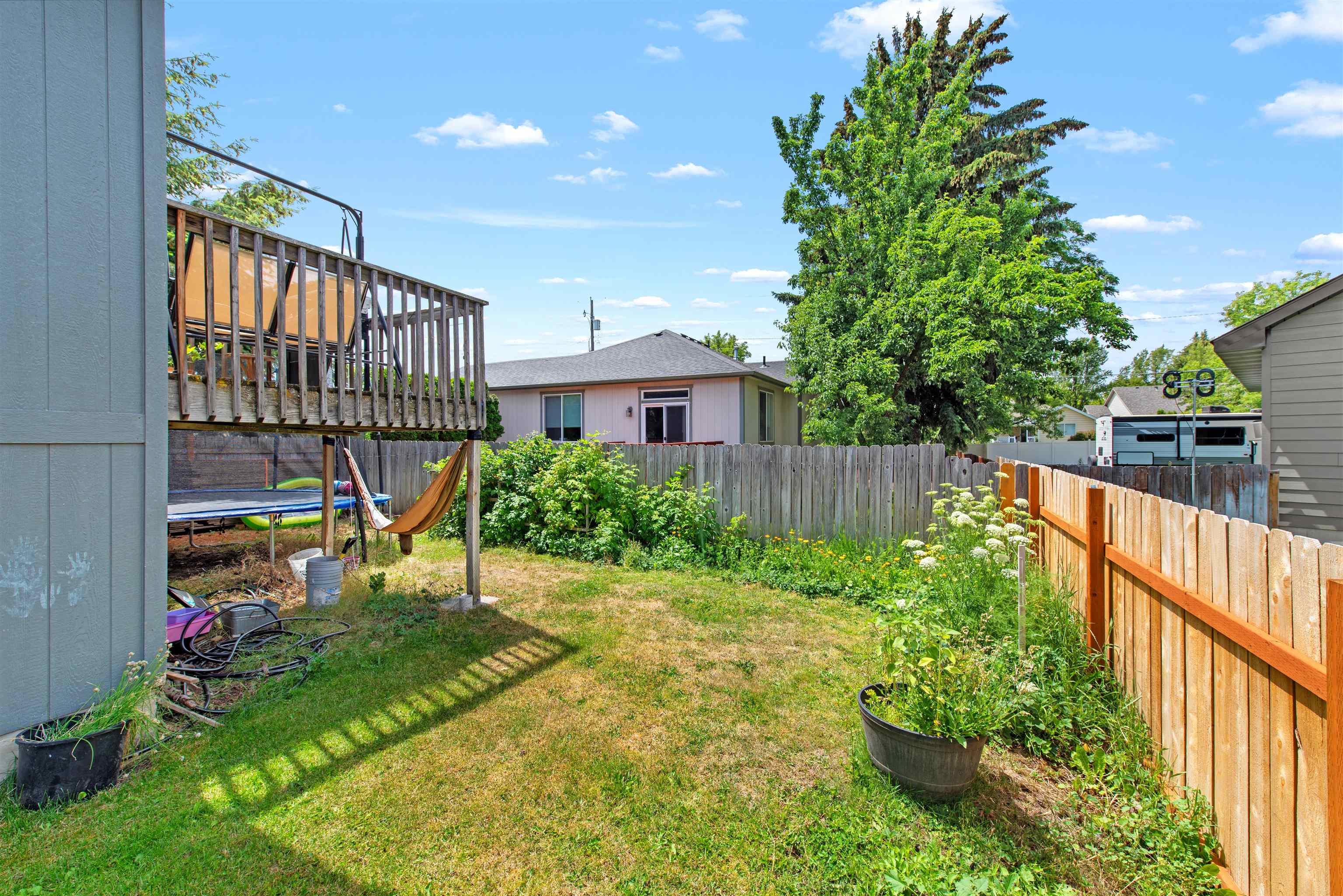 14309 E 25th Ln - Photo 21