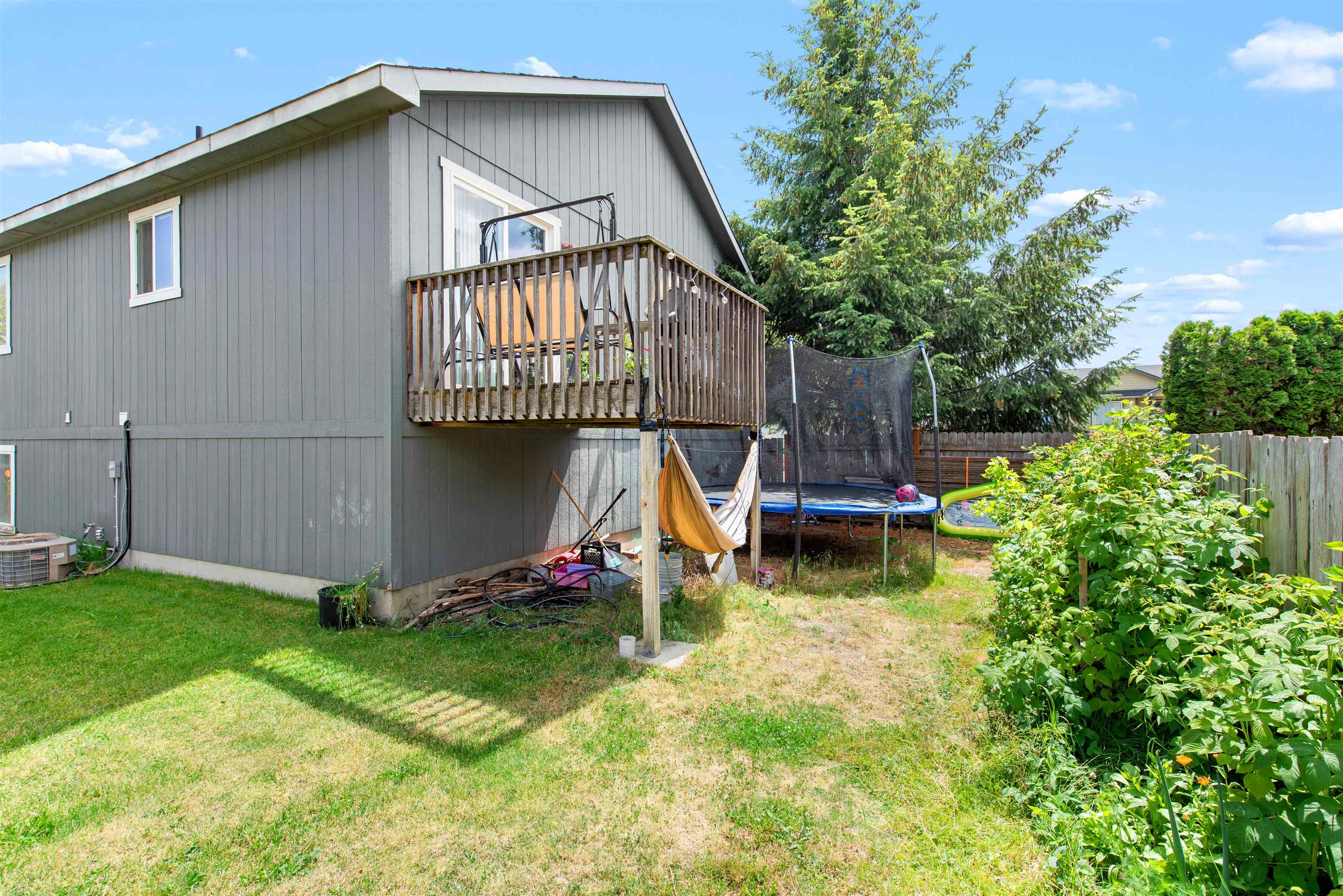 14309 E 25th Ln - Photo 22