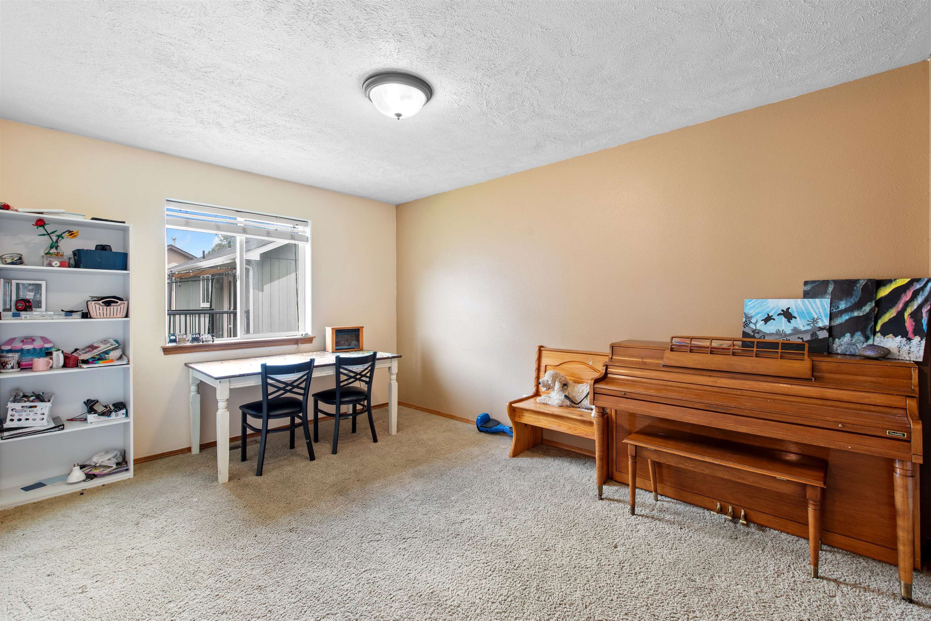 14309 E 25th Ln - Photo 23