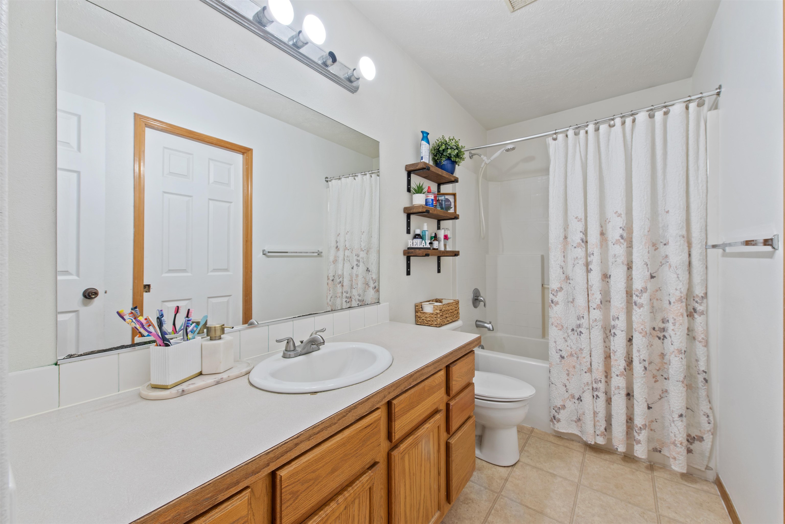 14309 E 25th Ln - Photo 24