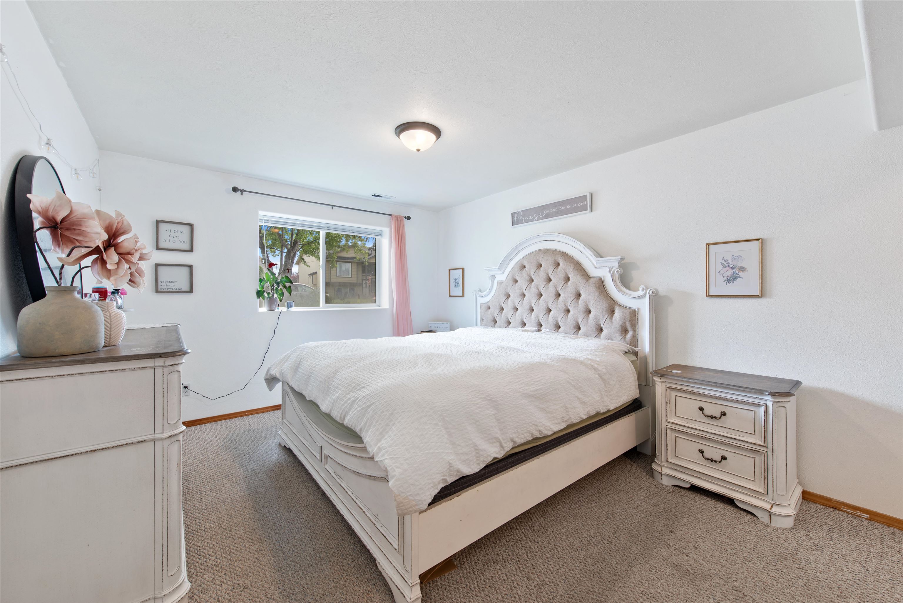 14309 E 25th Ln - Photo 25