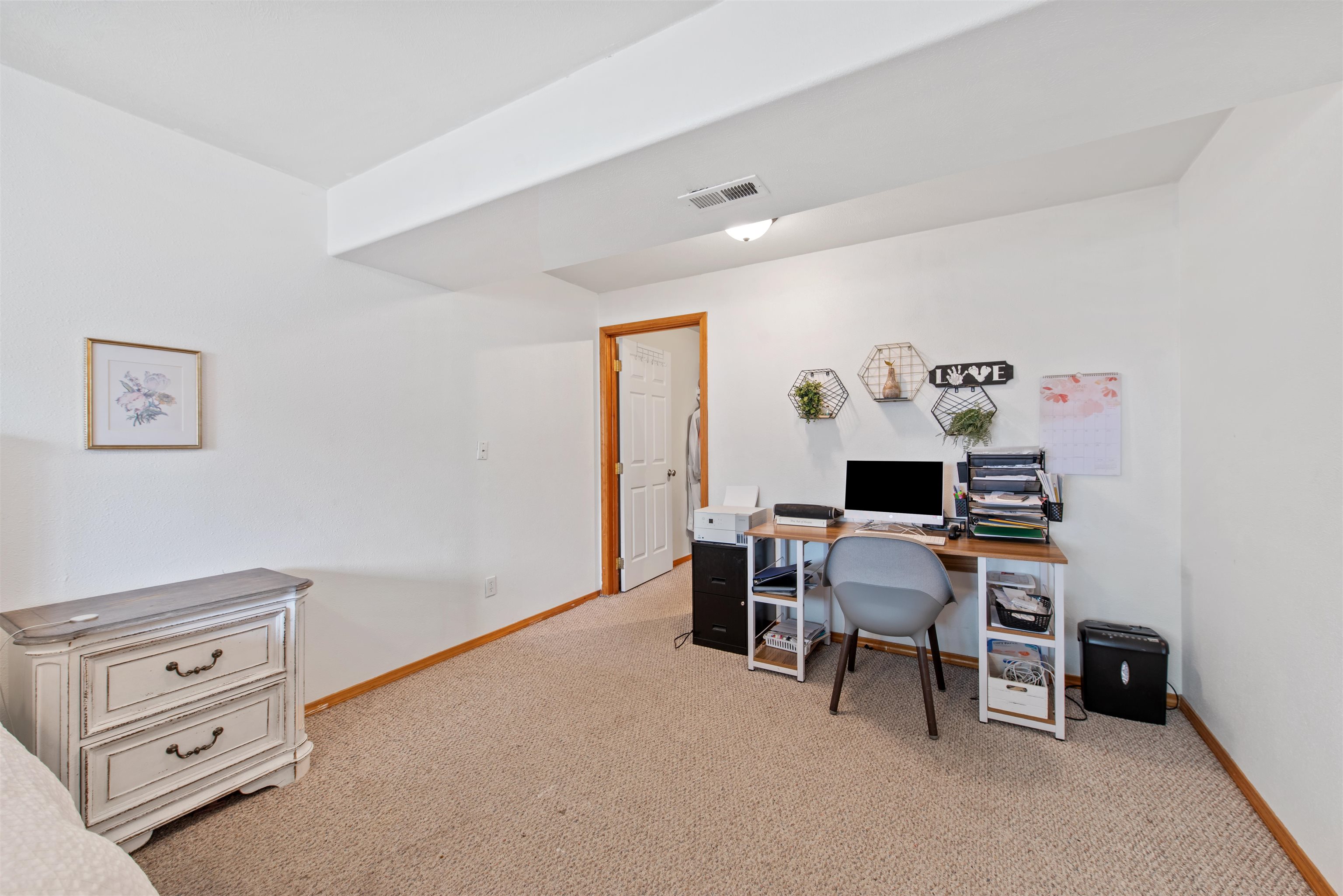14309 E 25th Ln - Photo 26