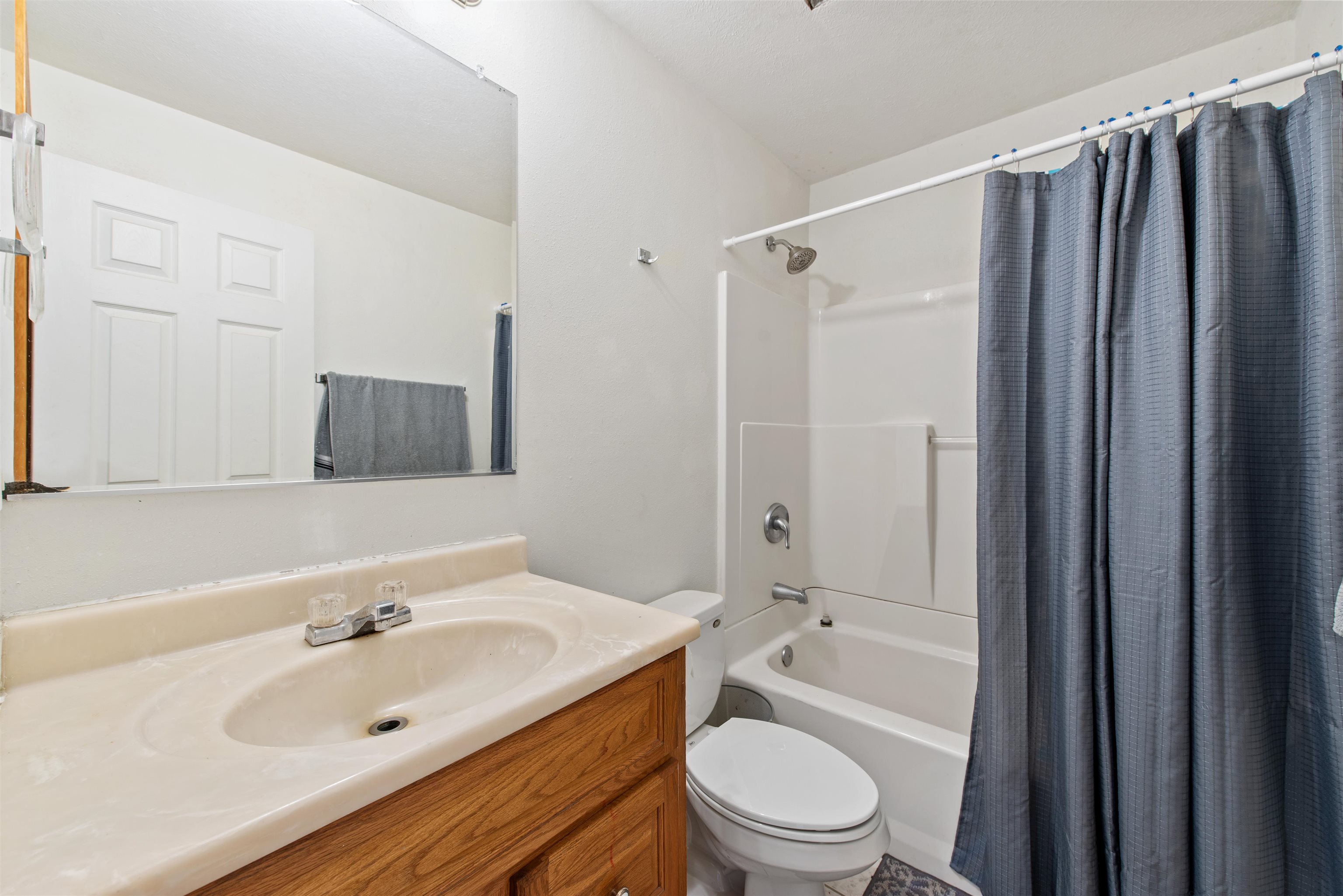 14309 E 25th Ln - Photo 27