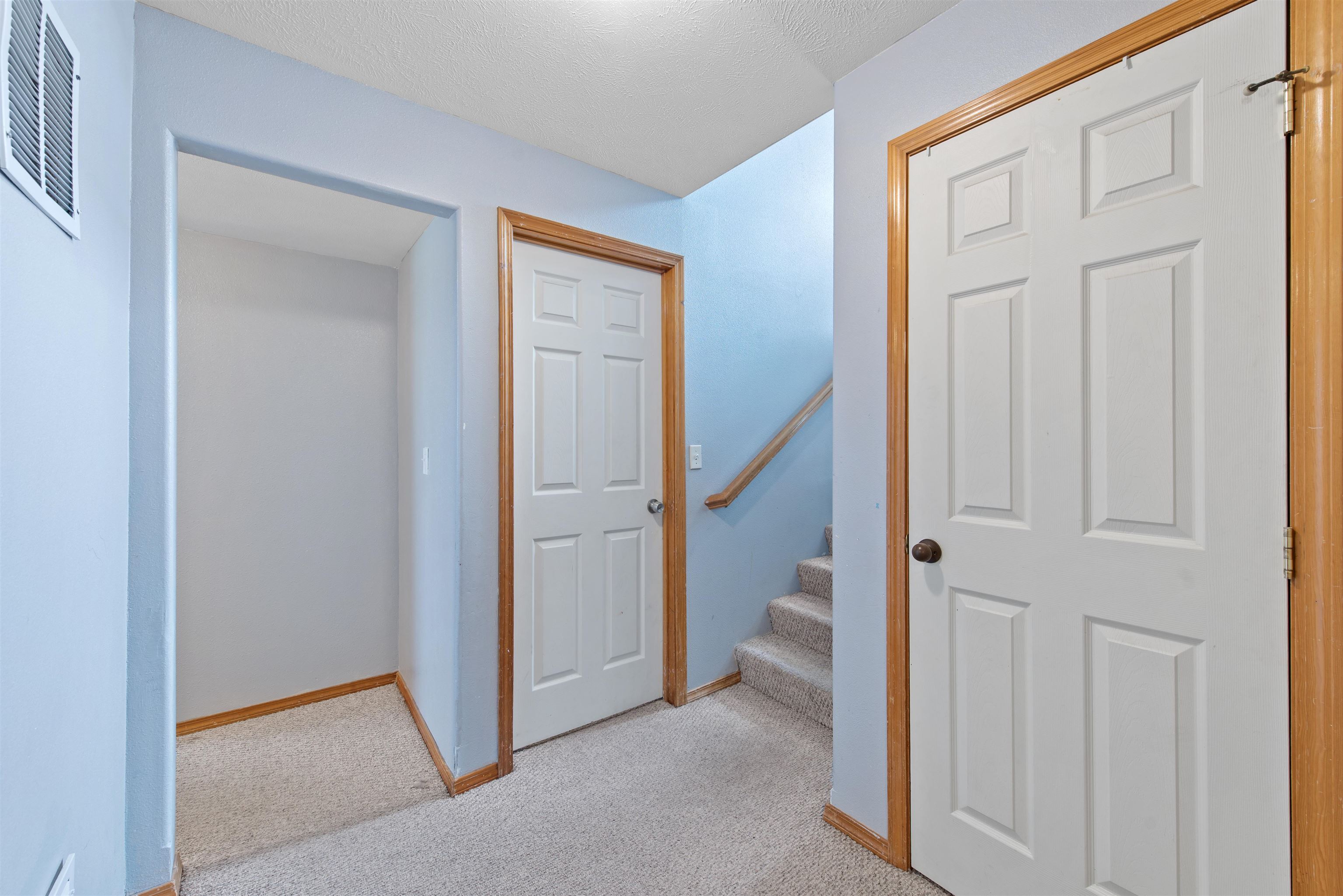 14309 E 25th Ln - Photo 28