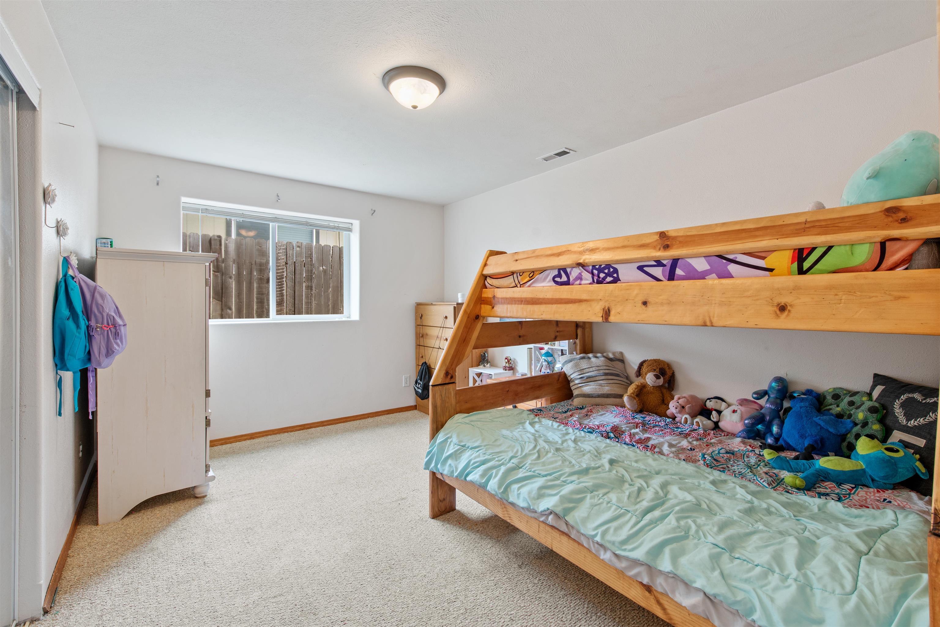 14309 E 25th Ln - Photo 29