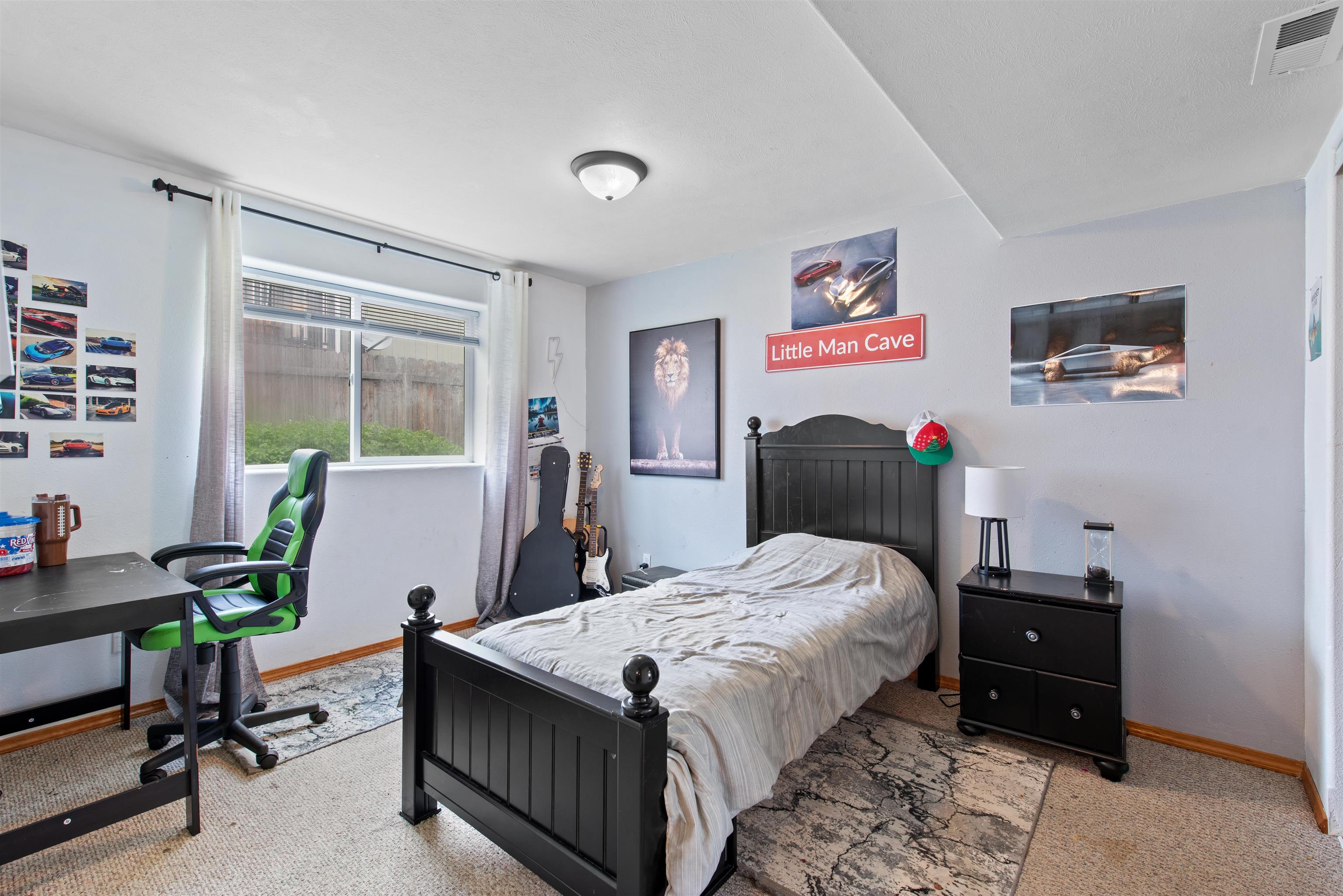 14309 E 25th Ln - Photo 30