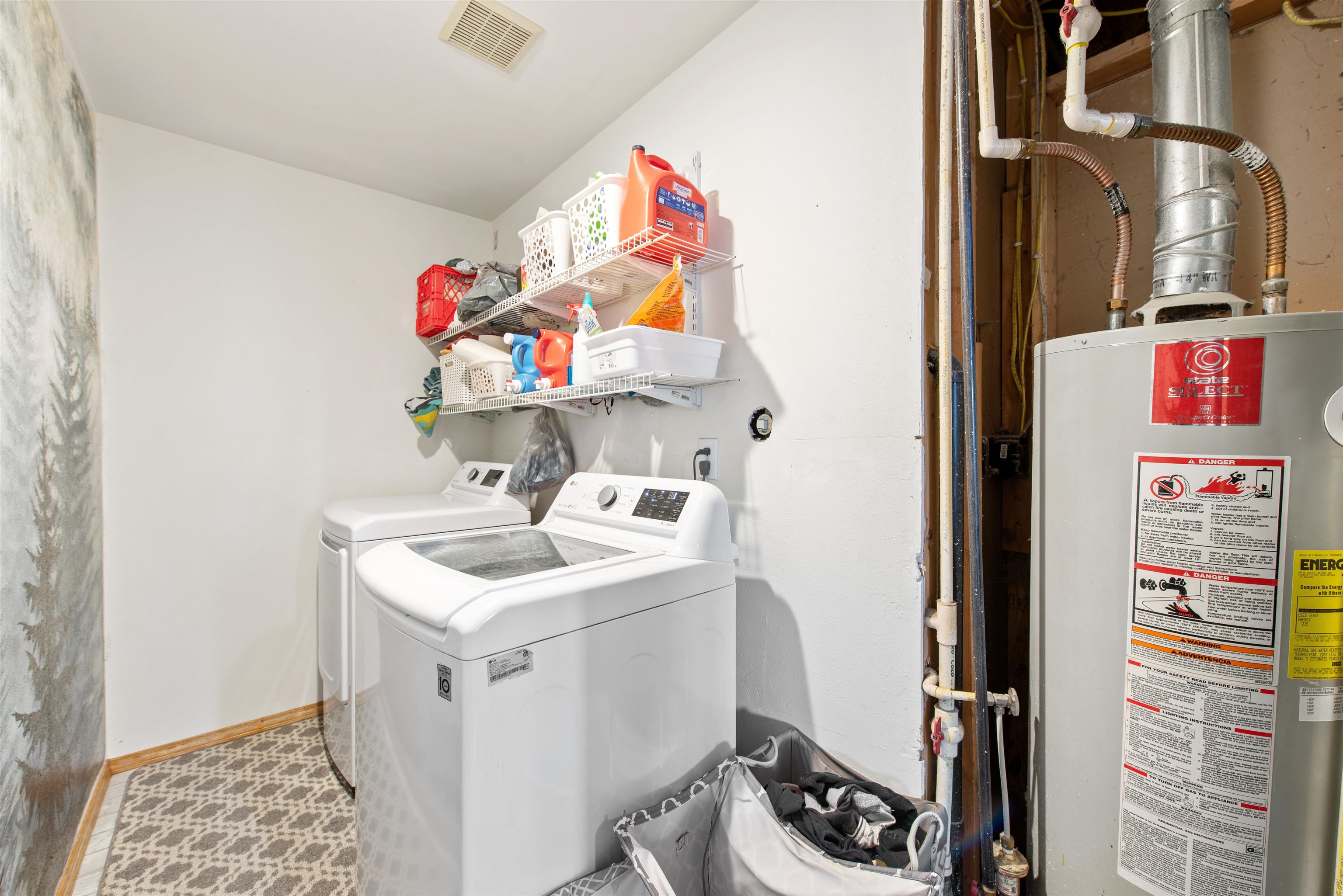 14309 E 25th Ln - Photo 31