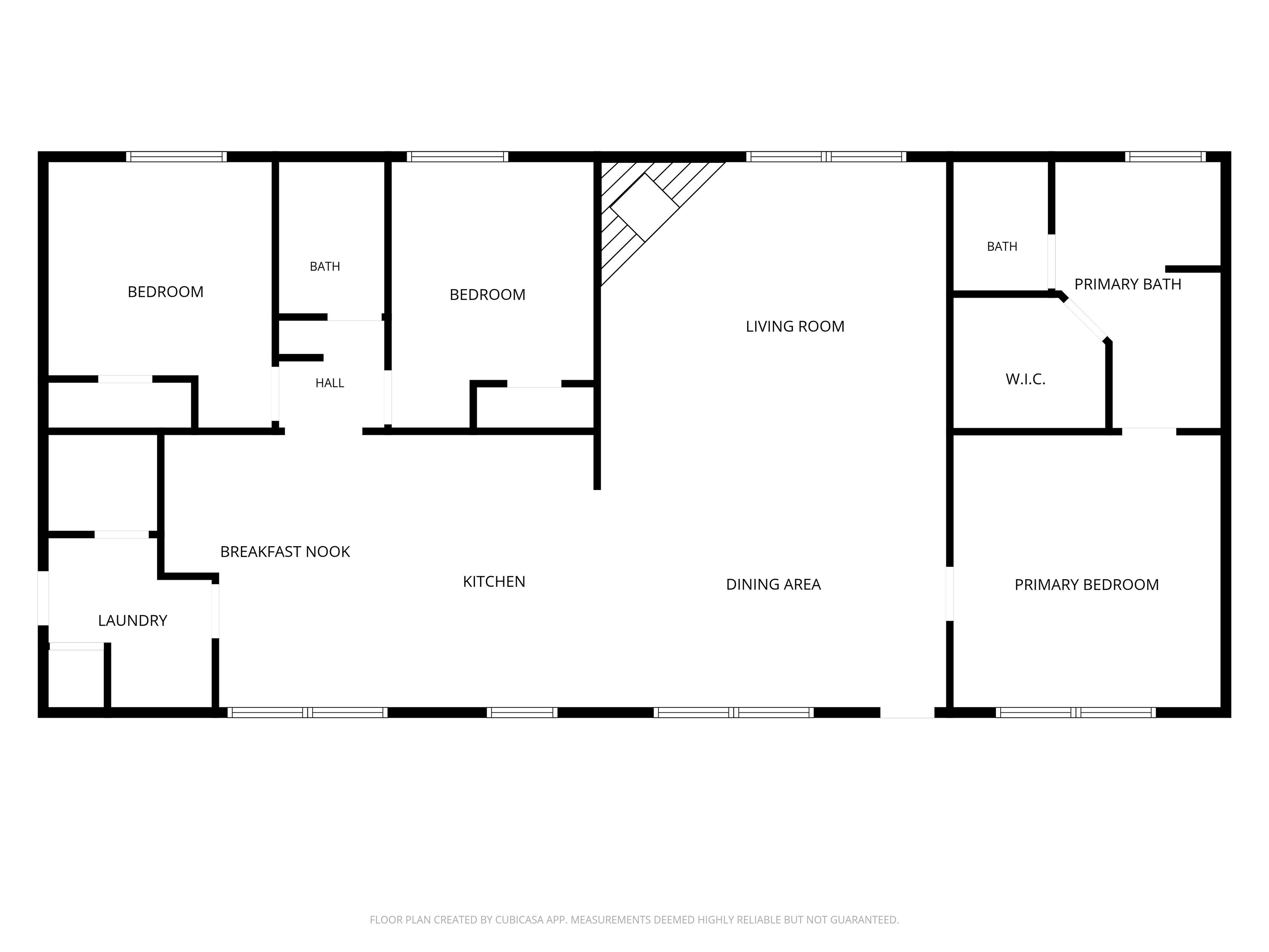 1702 W Denison-Chattaroy Rd - Photo 38