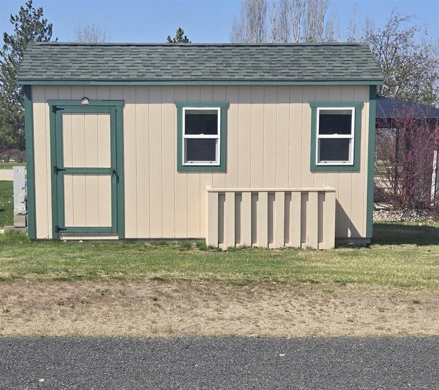 1205 N Country Club Dr - Photo 5