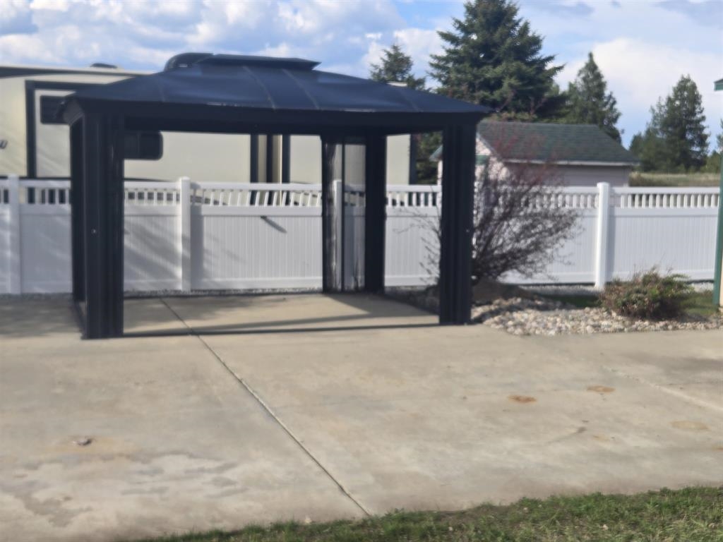 1205 N Country Club Dr - Photo 4