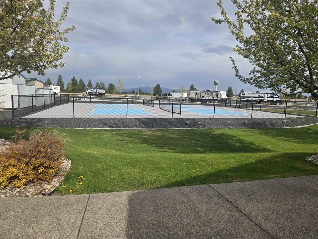 1205 N Country Club Dr - Photo 13