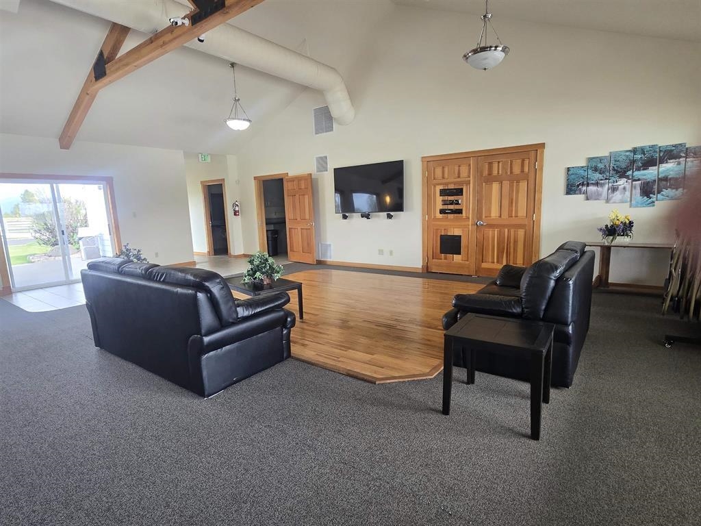 1205 N Country Club Dr - Photo 10