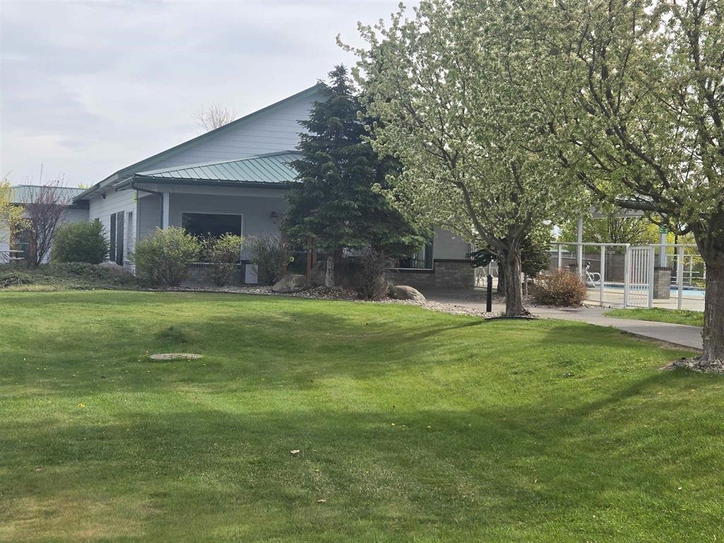 1205 N Country Club Dr - Photo 15