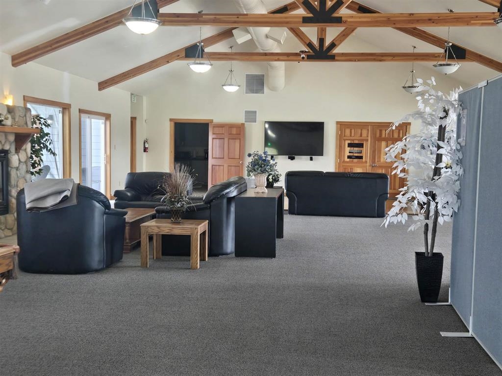 1205 N Country Club Dr - Photo 8