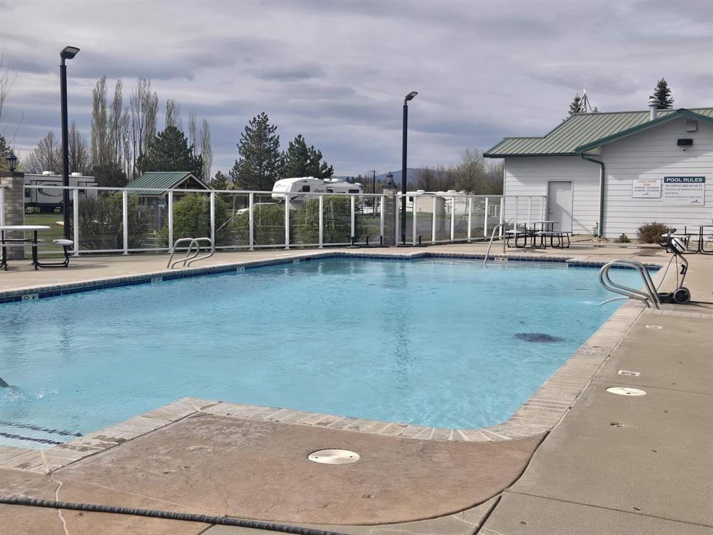 1205 N Country Club Dr - Photo 17