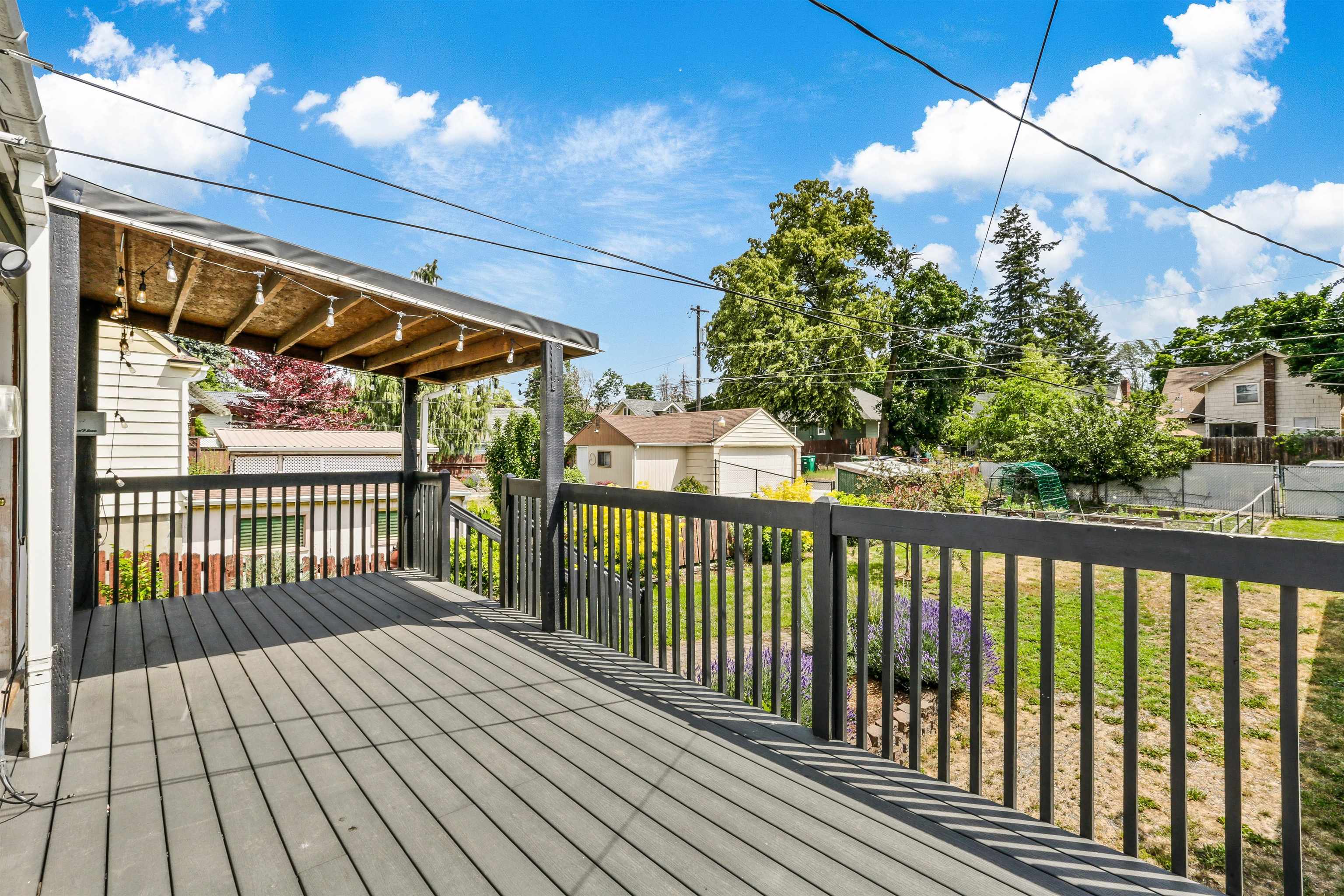 3614 N Normandie St - Photo 13