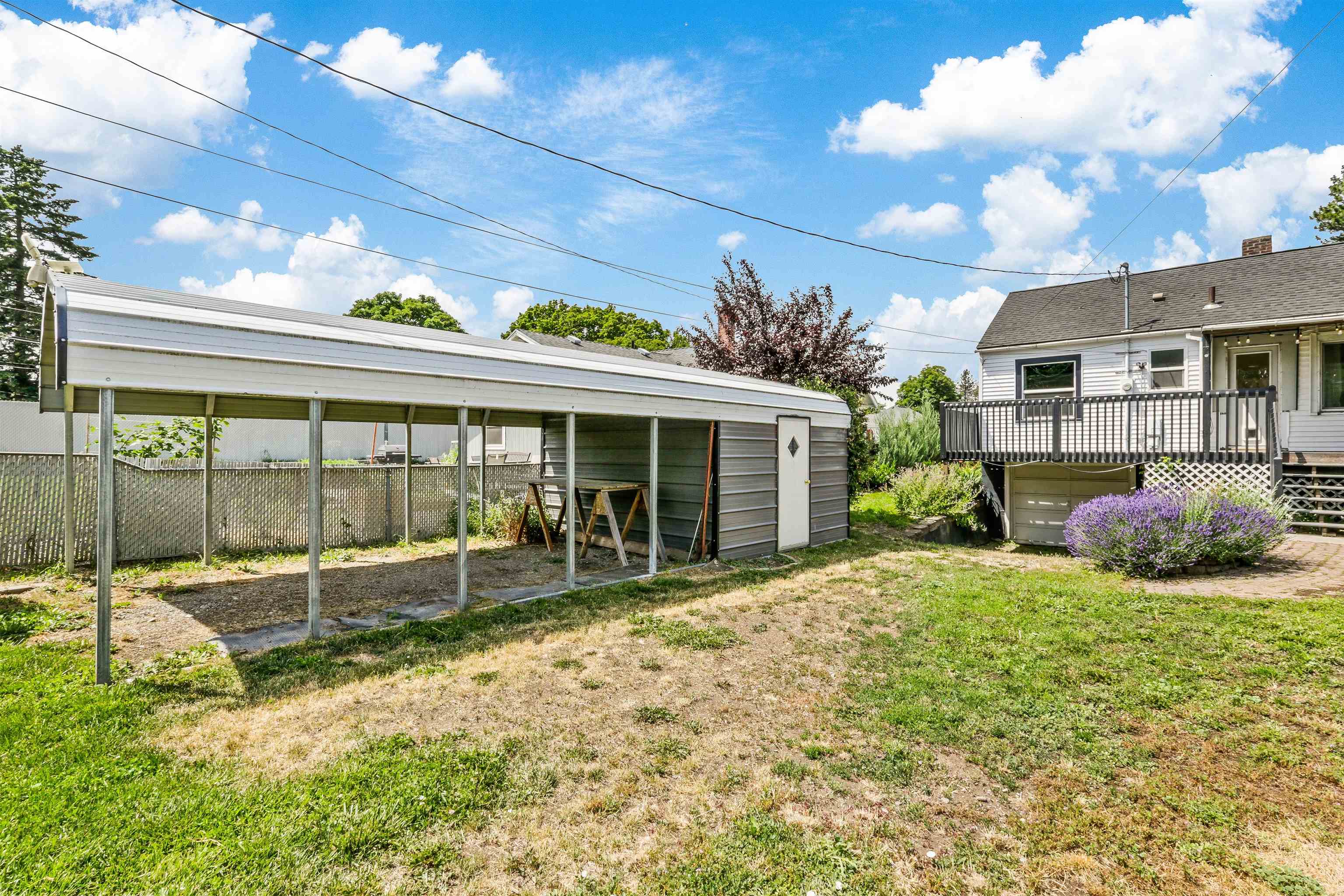 3614 N Normandie St - Photo 15