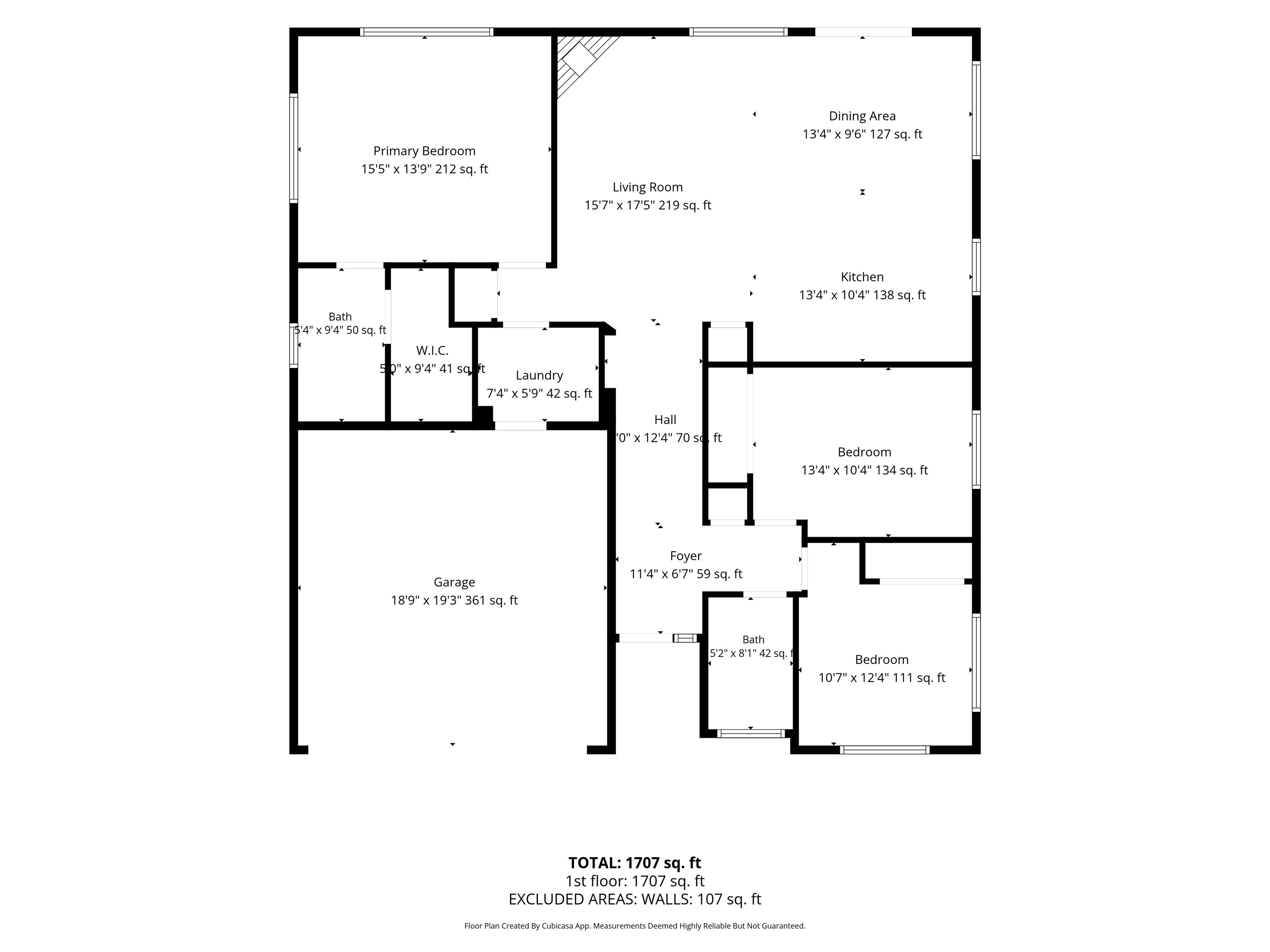 2812 S SONORA Dr - Photo 45