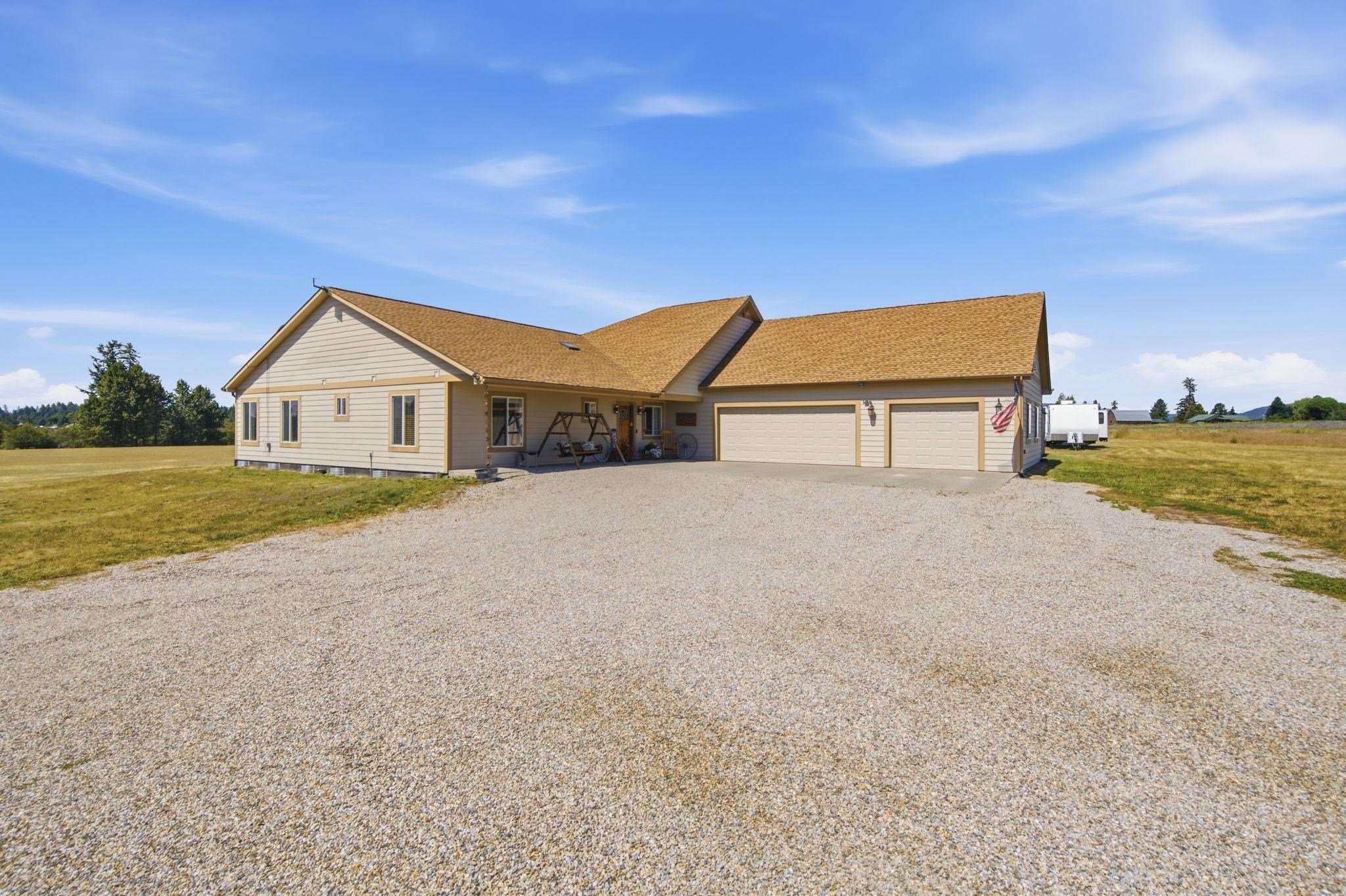 6621 W Herman Rd - Photo 1