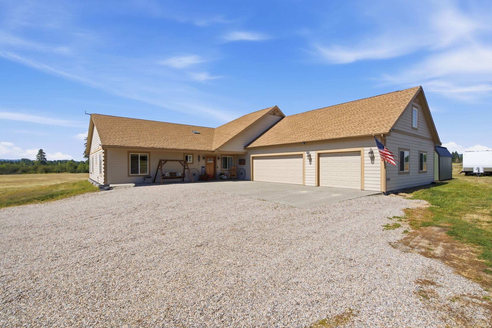 6621 W Herman Rd - Photo 2