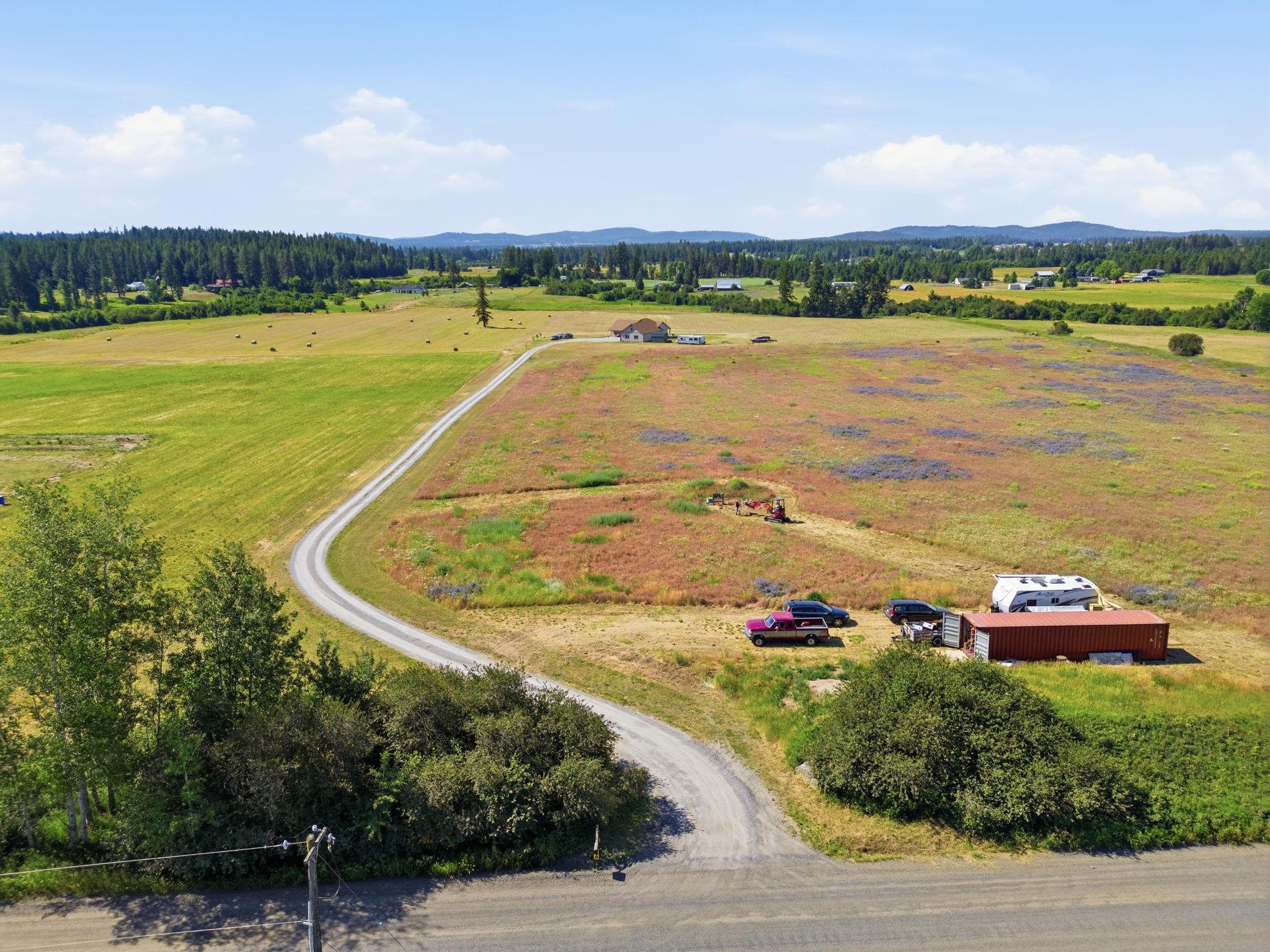6621 W Herman Rd - Photo 4