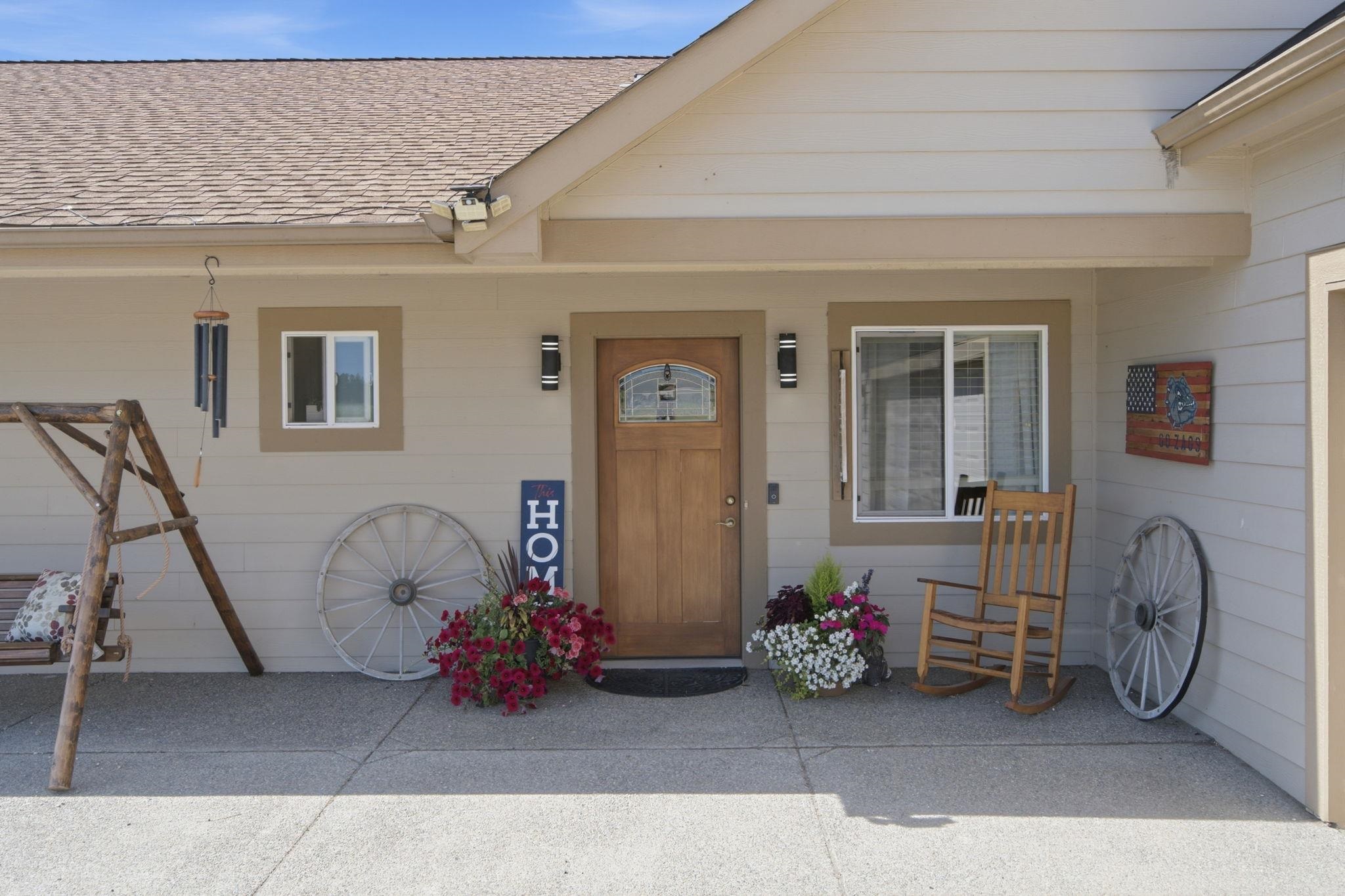6621 W Herman Rd - Photo 8