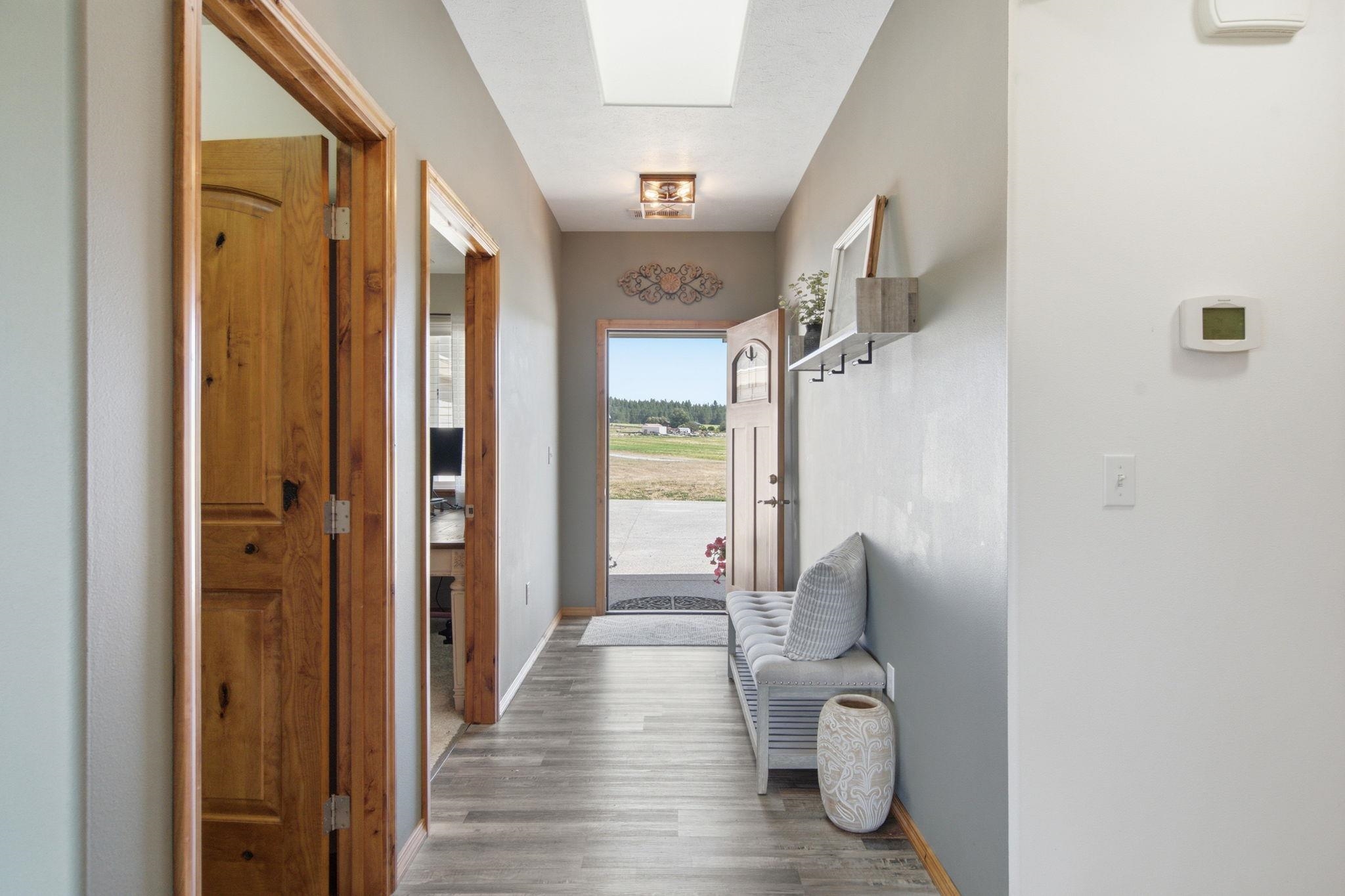 6621 W Herman Rd - Photo 9