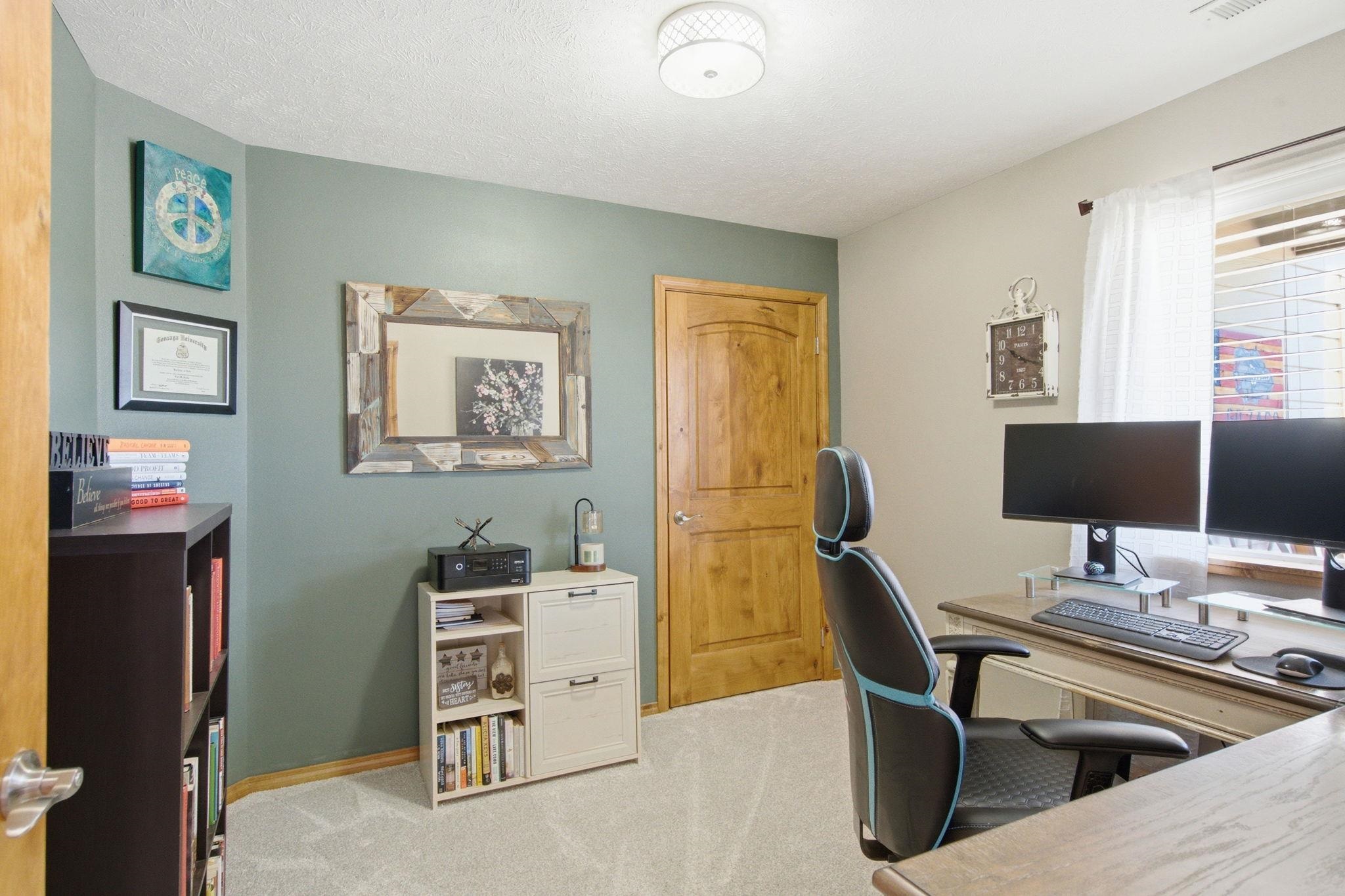 6621 W Herman Rd - Photo 10