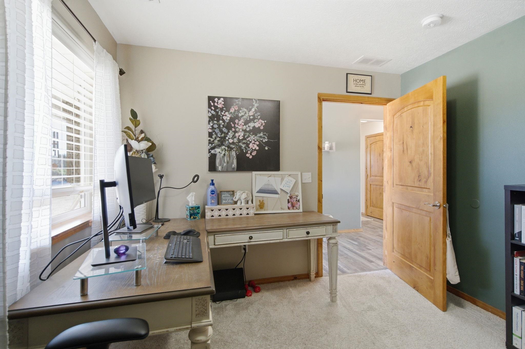 6621 W Herman Rd - Photo 11