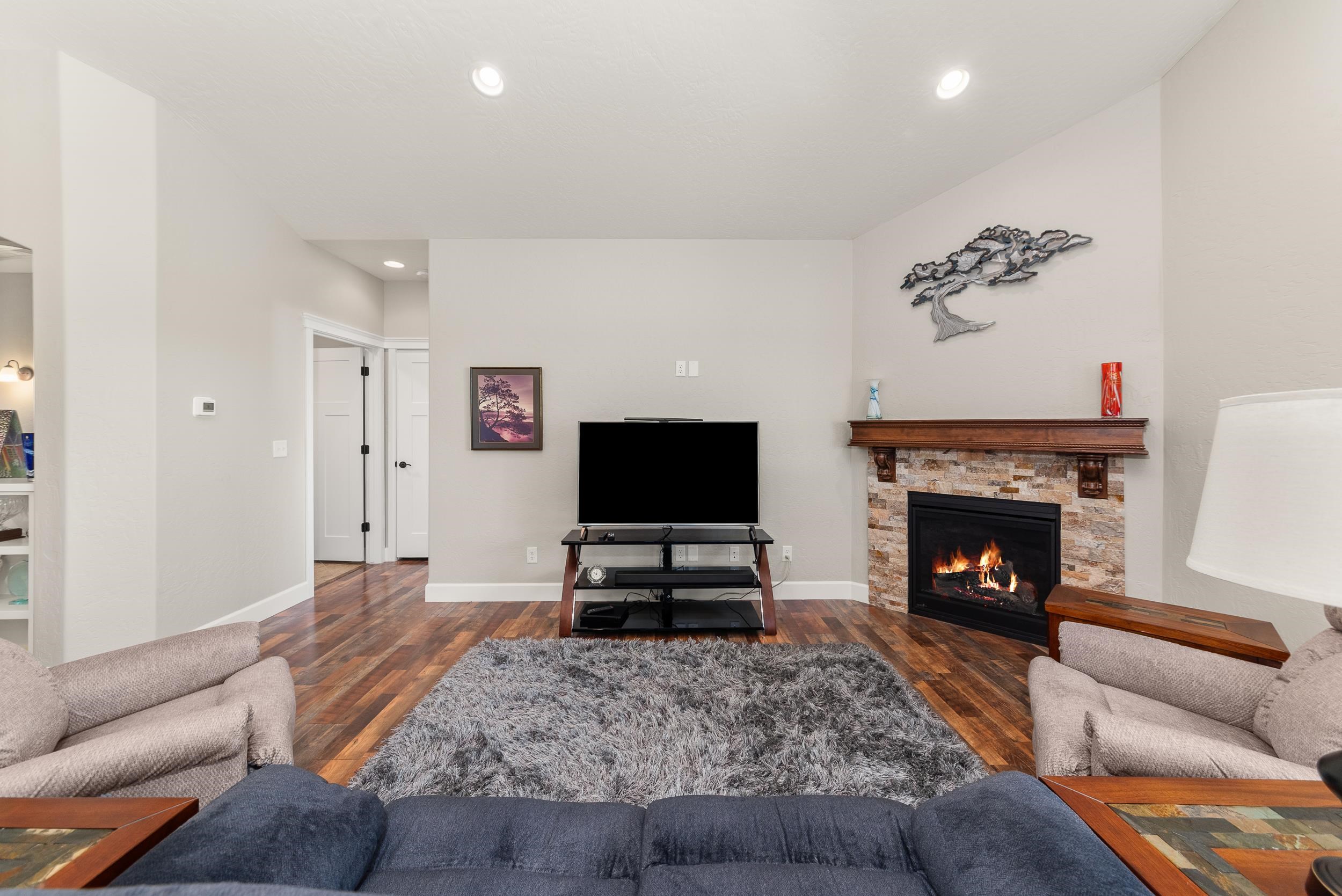 2812 S SONORA Dr - Photo 10