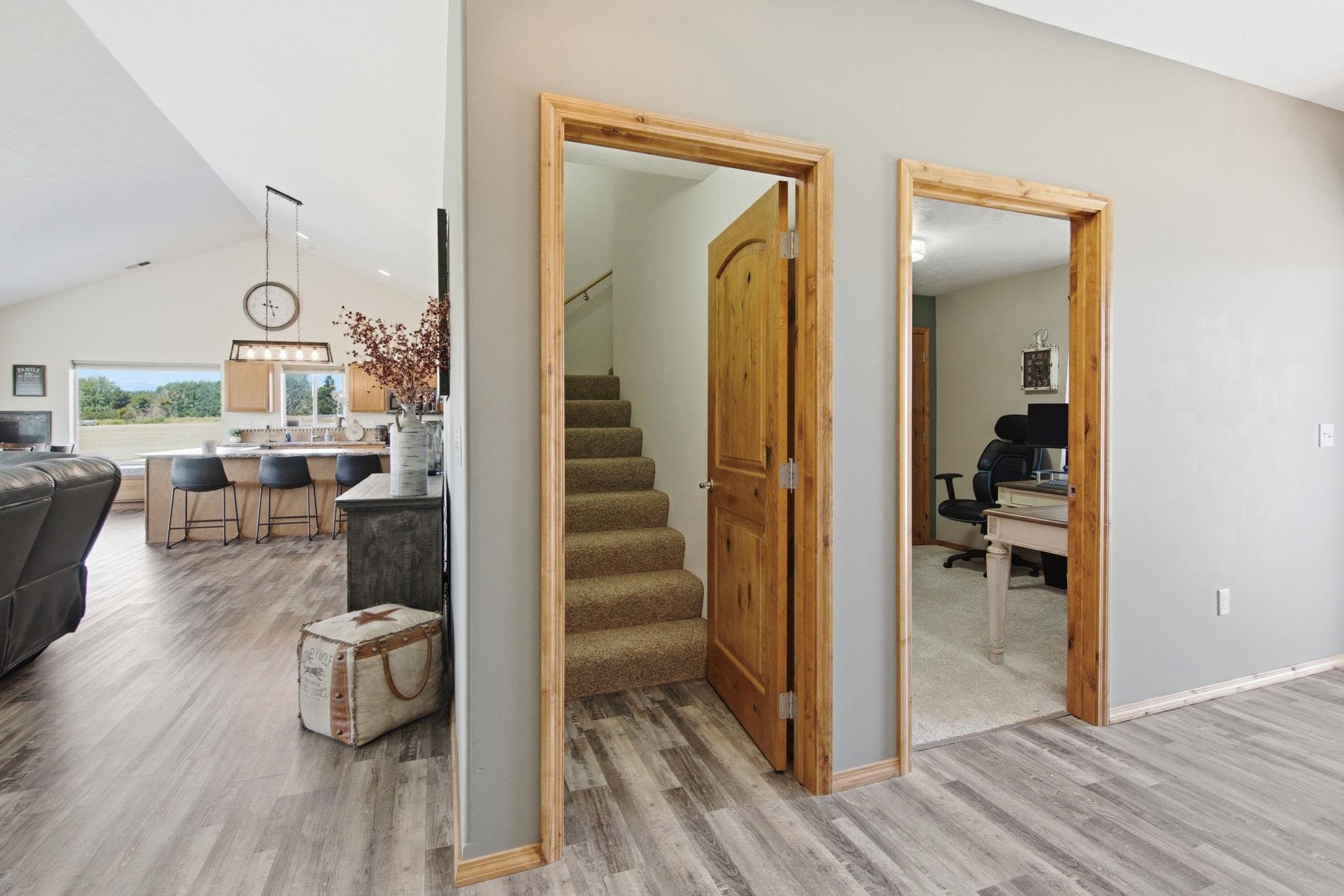 6621 W Herman Rd - Photo 12