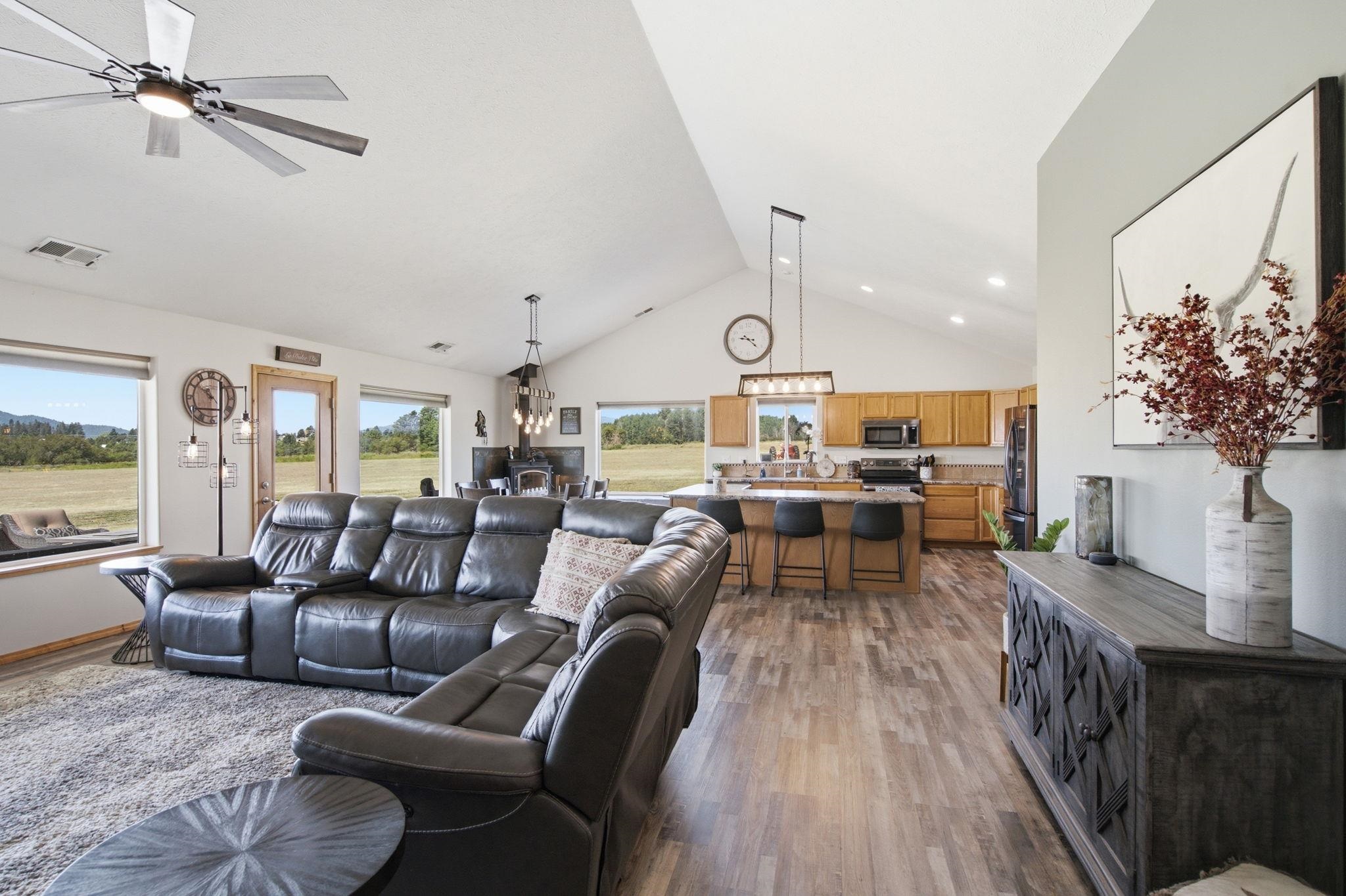 6621 W Herman Rd - Photo 13