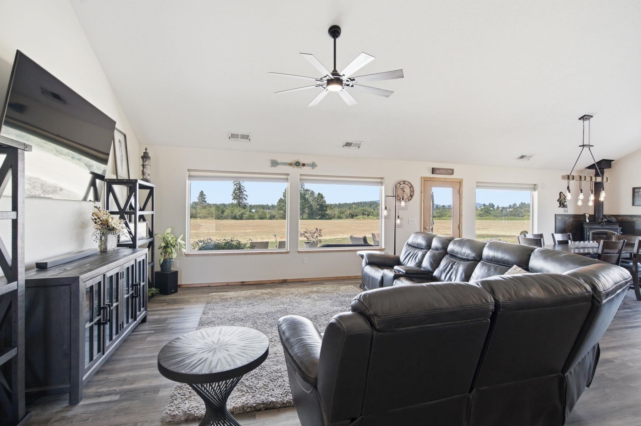 6621 W Herman Rd - Photo 14