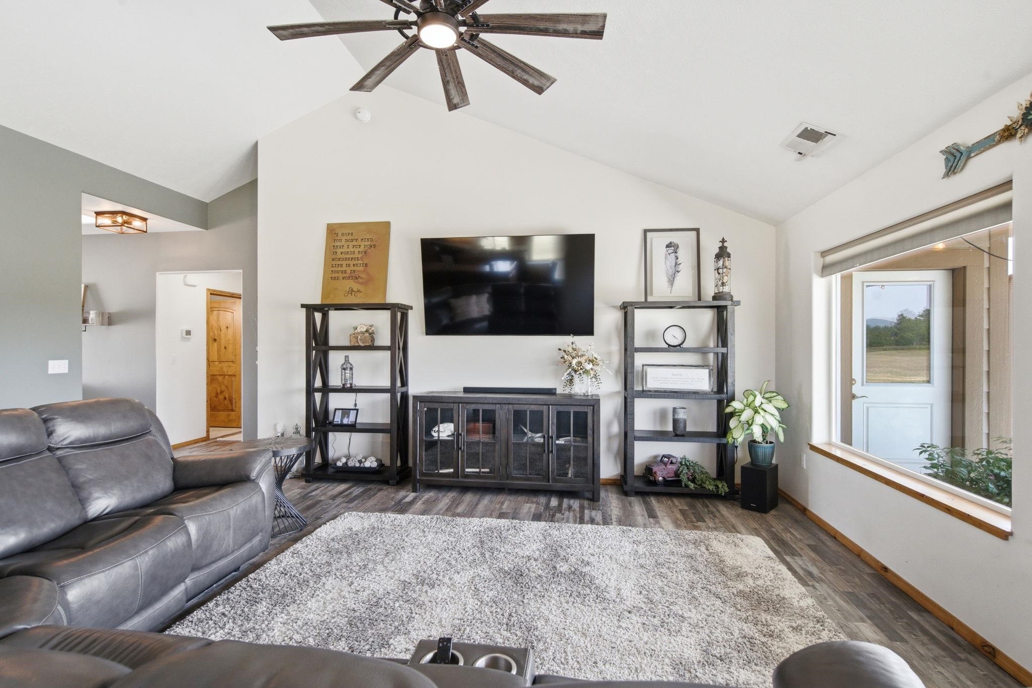 6621 W Herman Rd - Photo 15