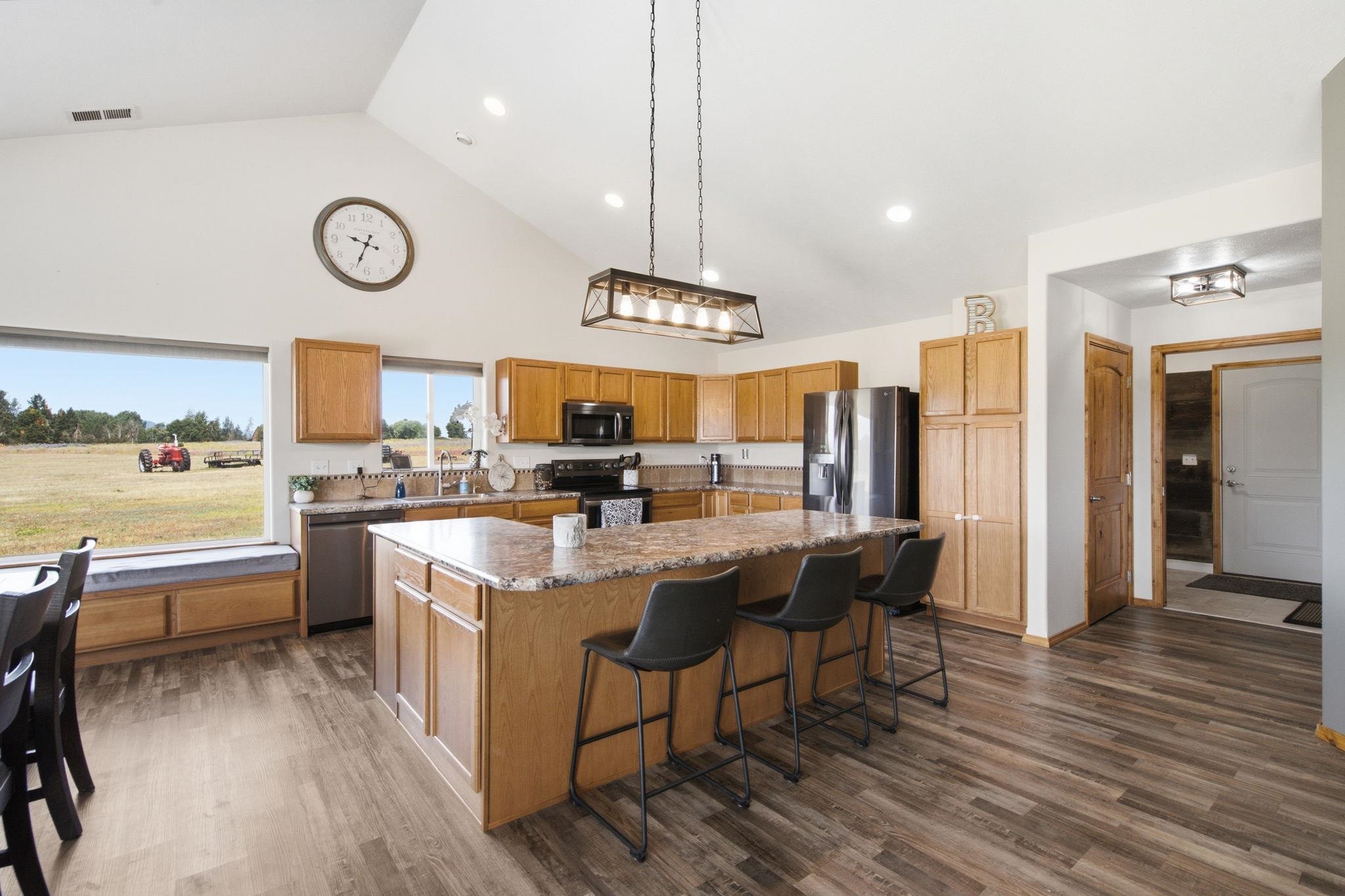 6621 W Herman Rd - Photo 16