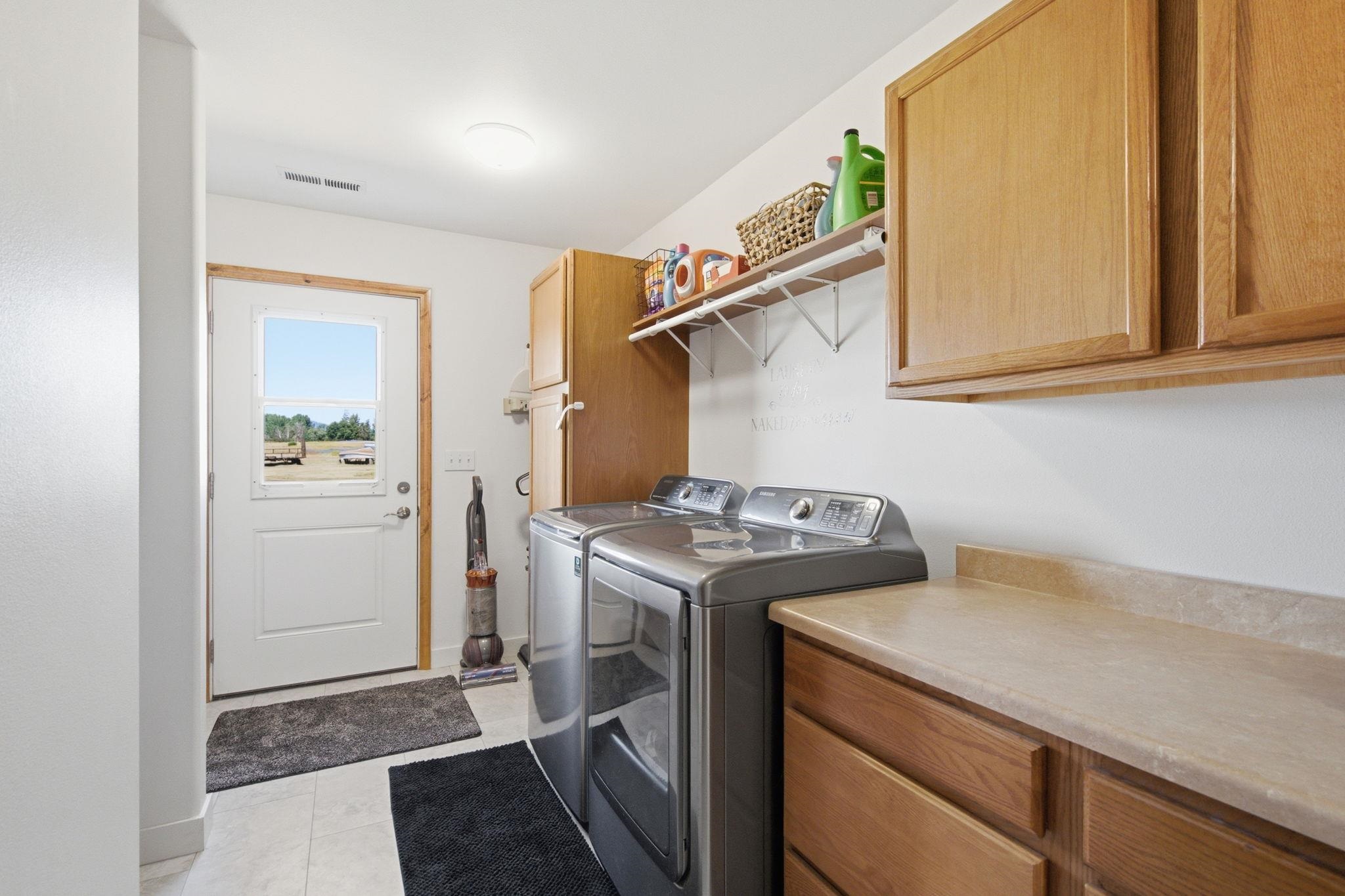 6621 W Herman Rd - Photo 17