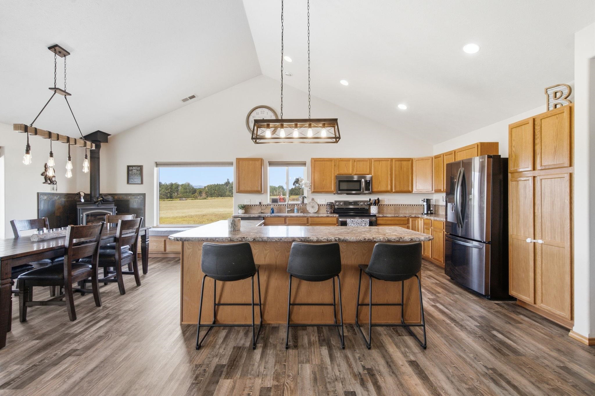 6621 W Herman Rd - Photo 18
