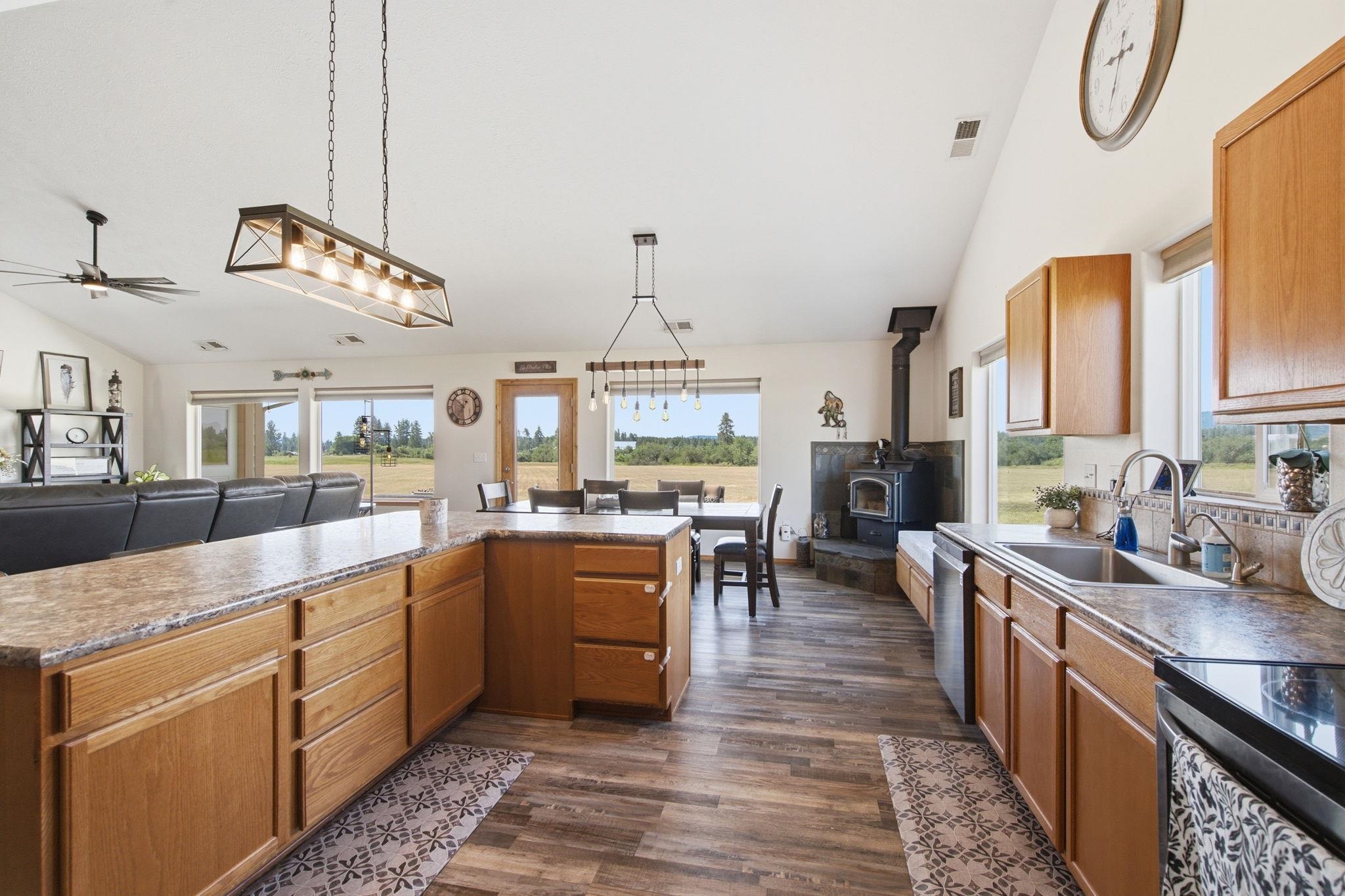 6621 W Herman Rd - Photo 19