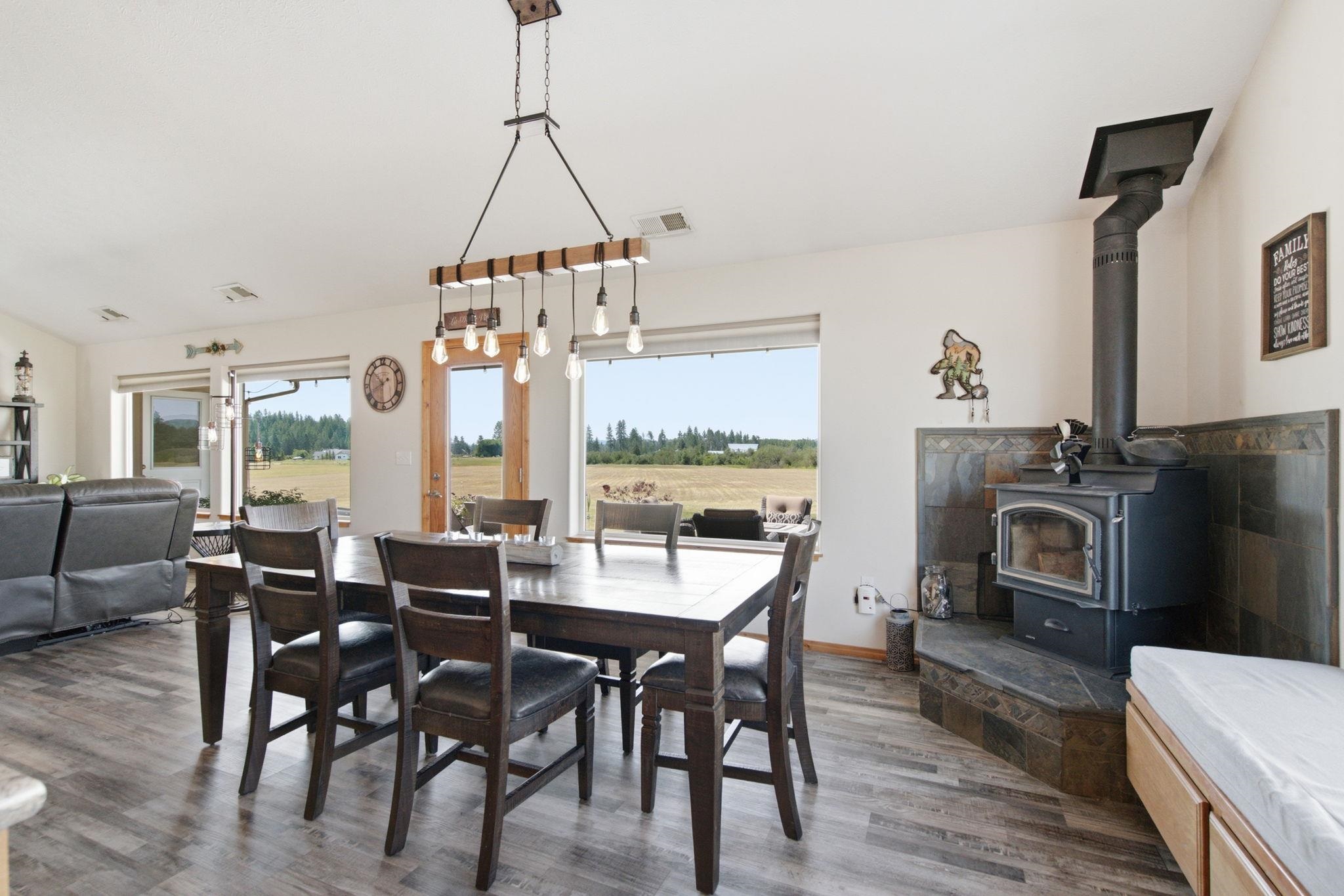 6621 W Herman Rd - Photo 20