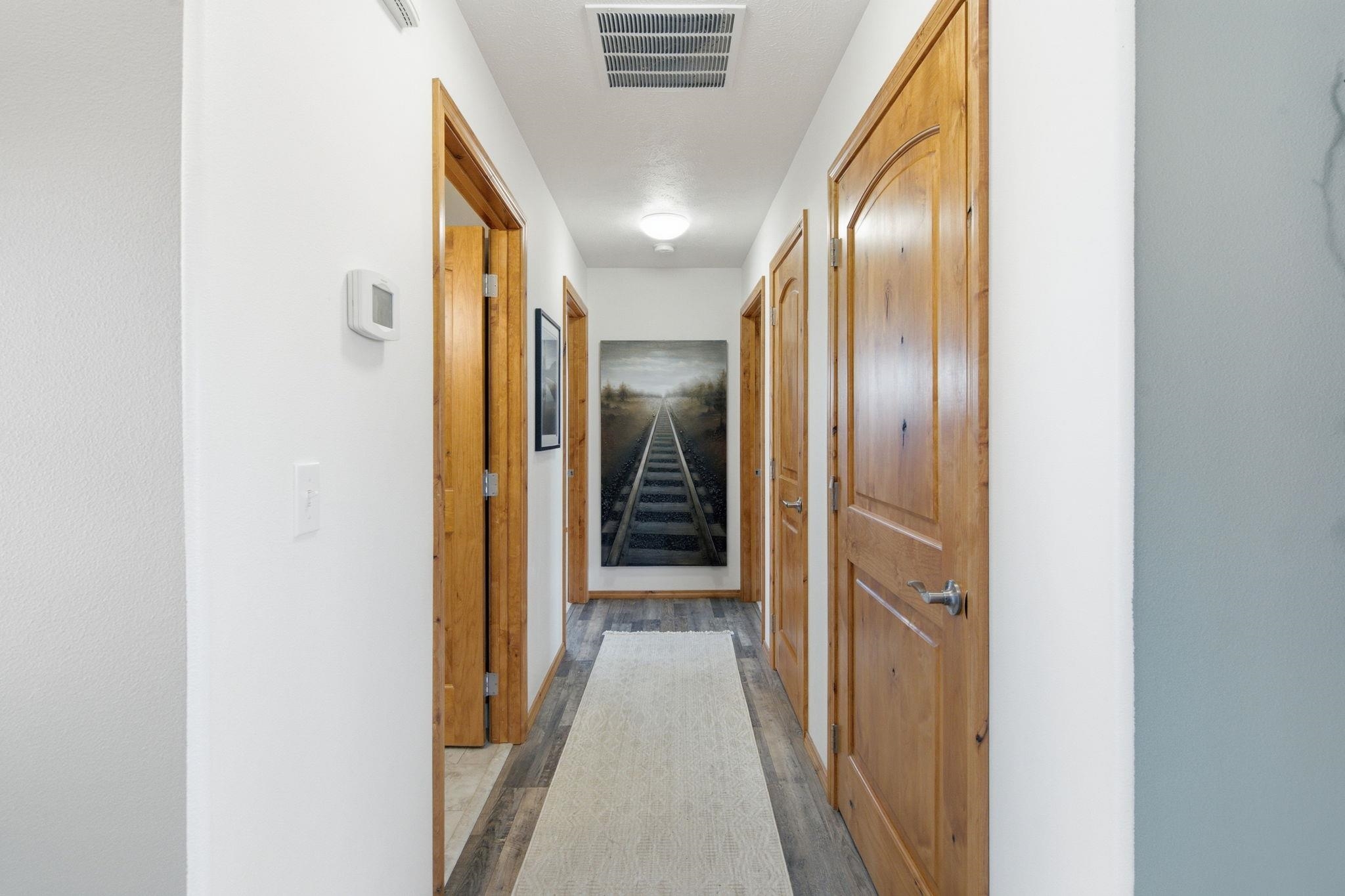 6621 W Herman Rd - Photo 21