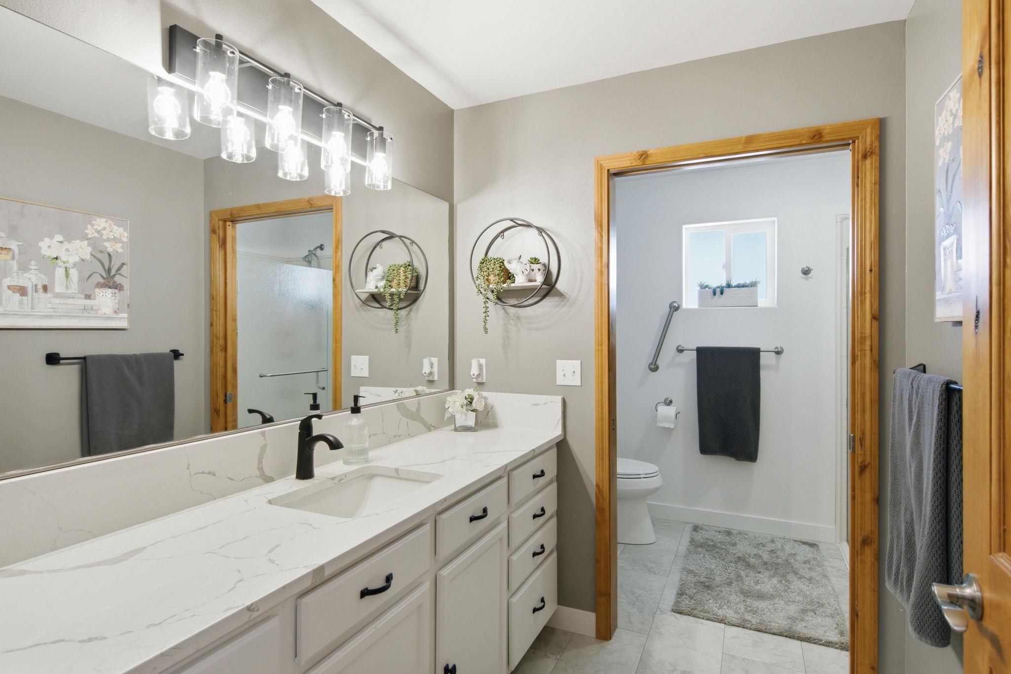 6621 W Herman Rd - Photo 22