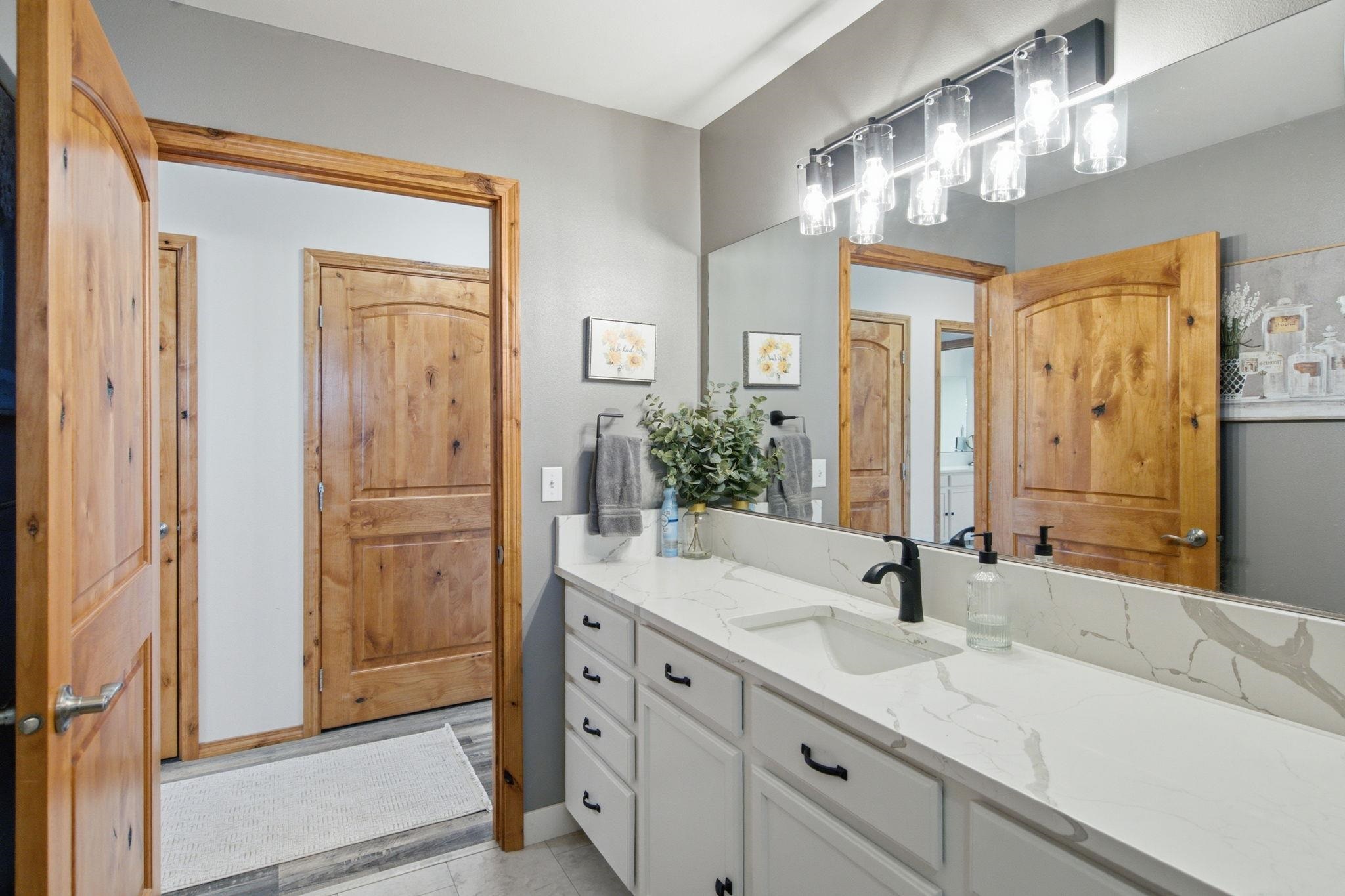 6621 W Herman Rd - Photo 23