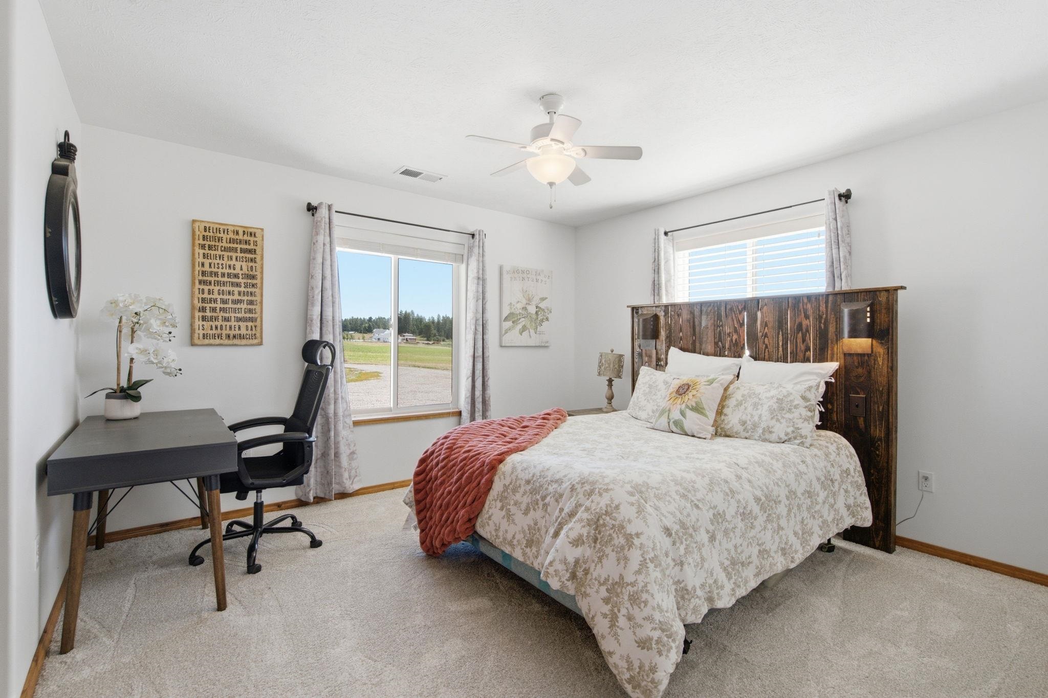 6621 W Herman Rd - Photo 24