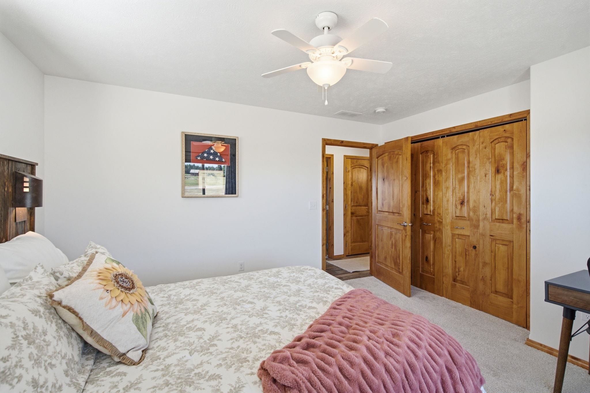 6621 W Herman Rd - Photo 25