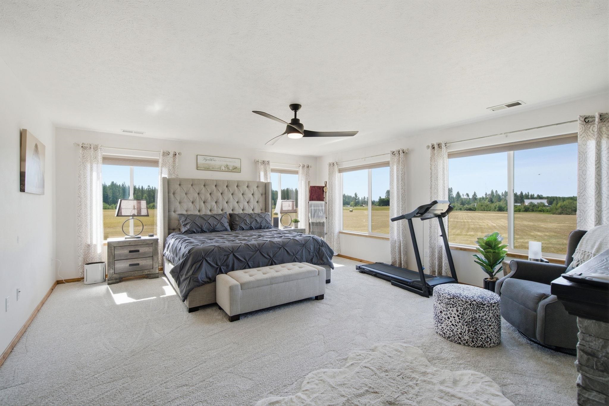 6621 W Herman Rd - Photo 26